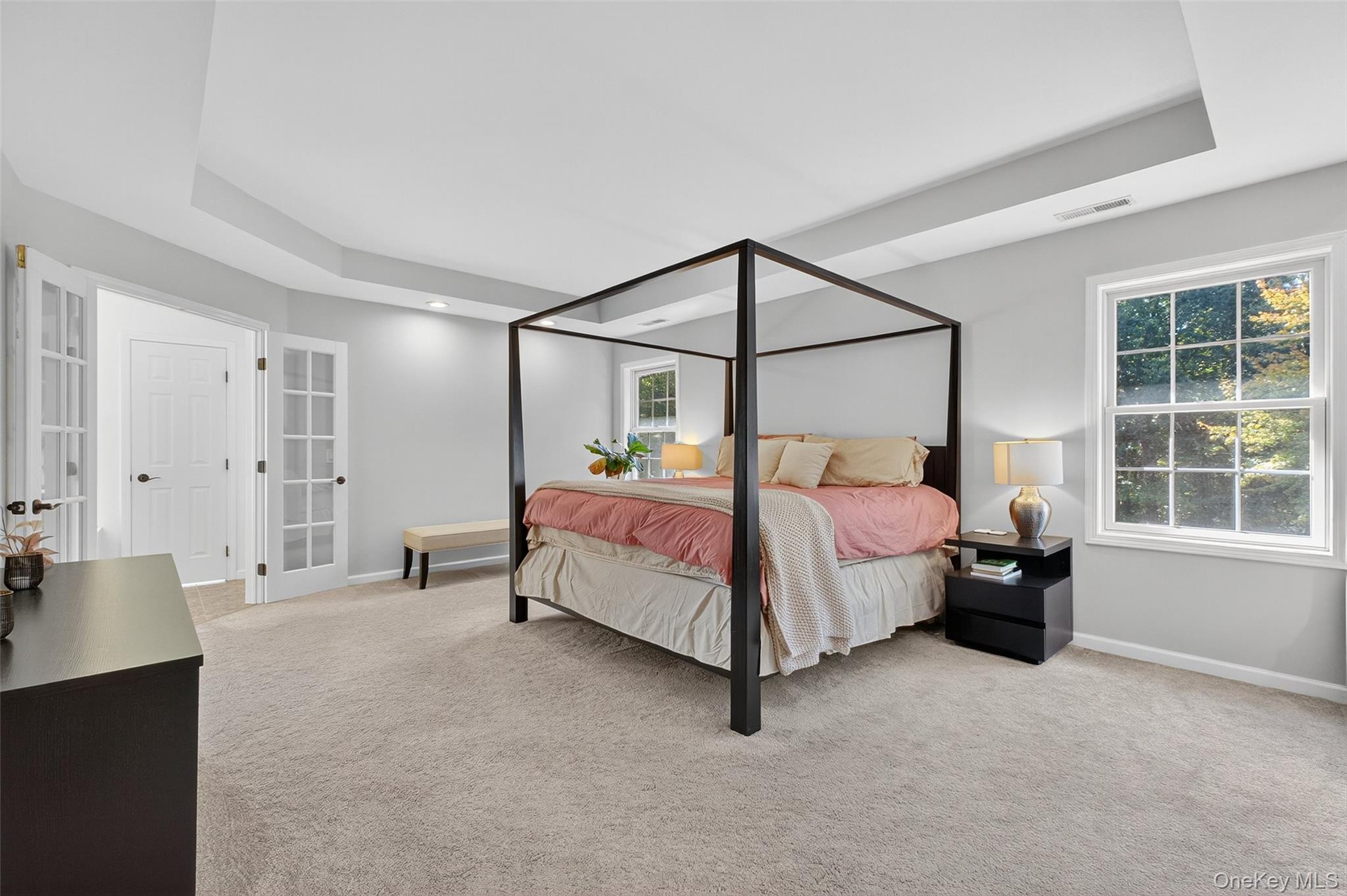 161 Shagbark Lane, Hopewell Junction, NY 12533