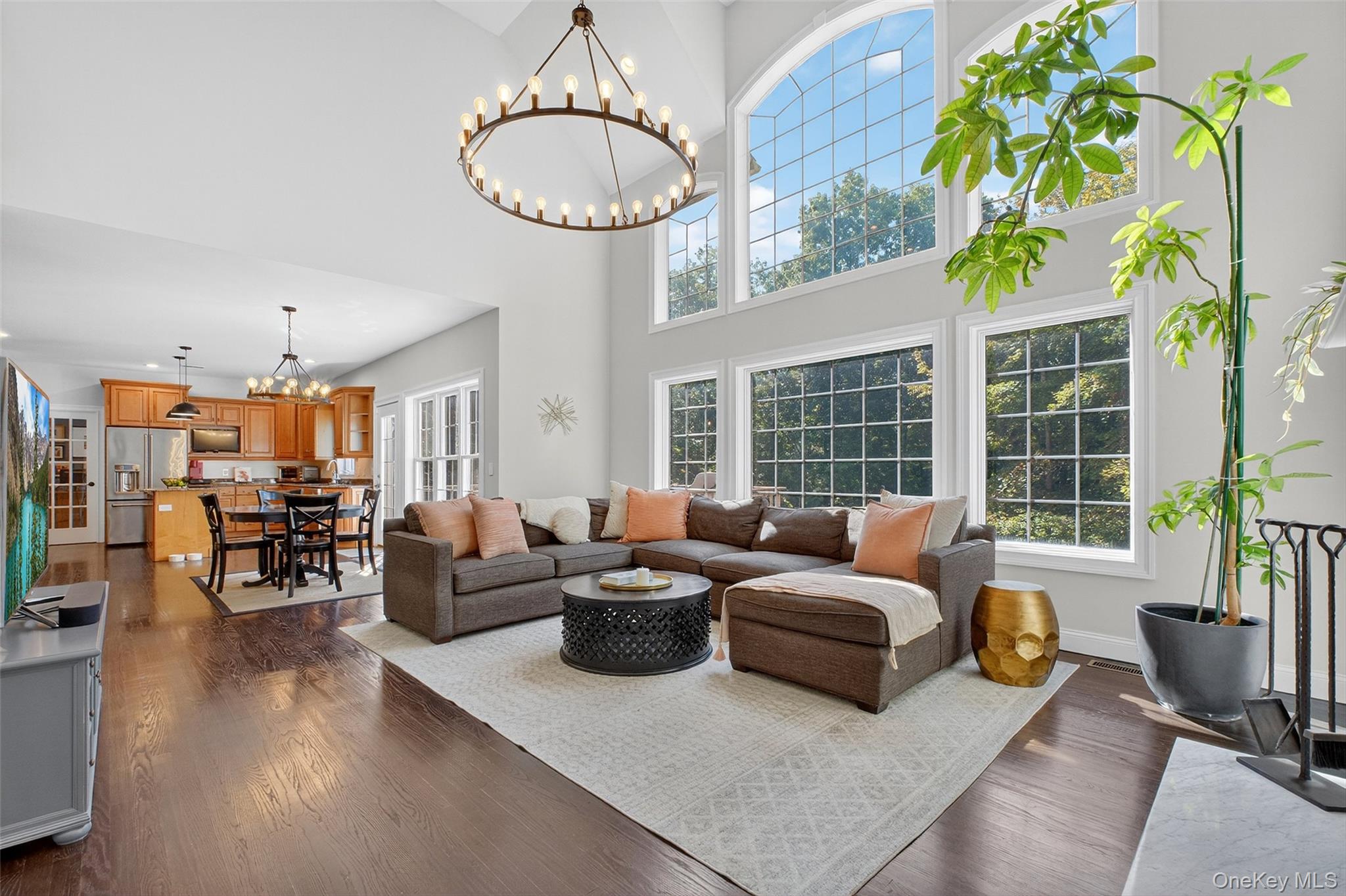 161 Shagbark Lane, Hopewell Junction, NY 12533