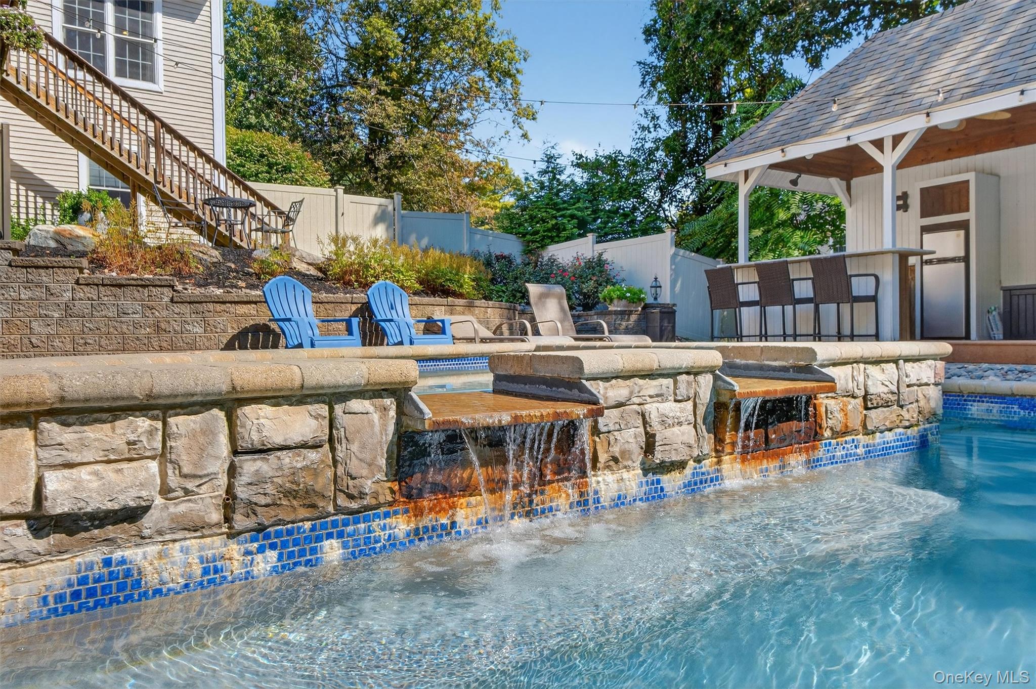 161 Shagbark Lane, Hopewell Junction, NY 12533