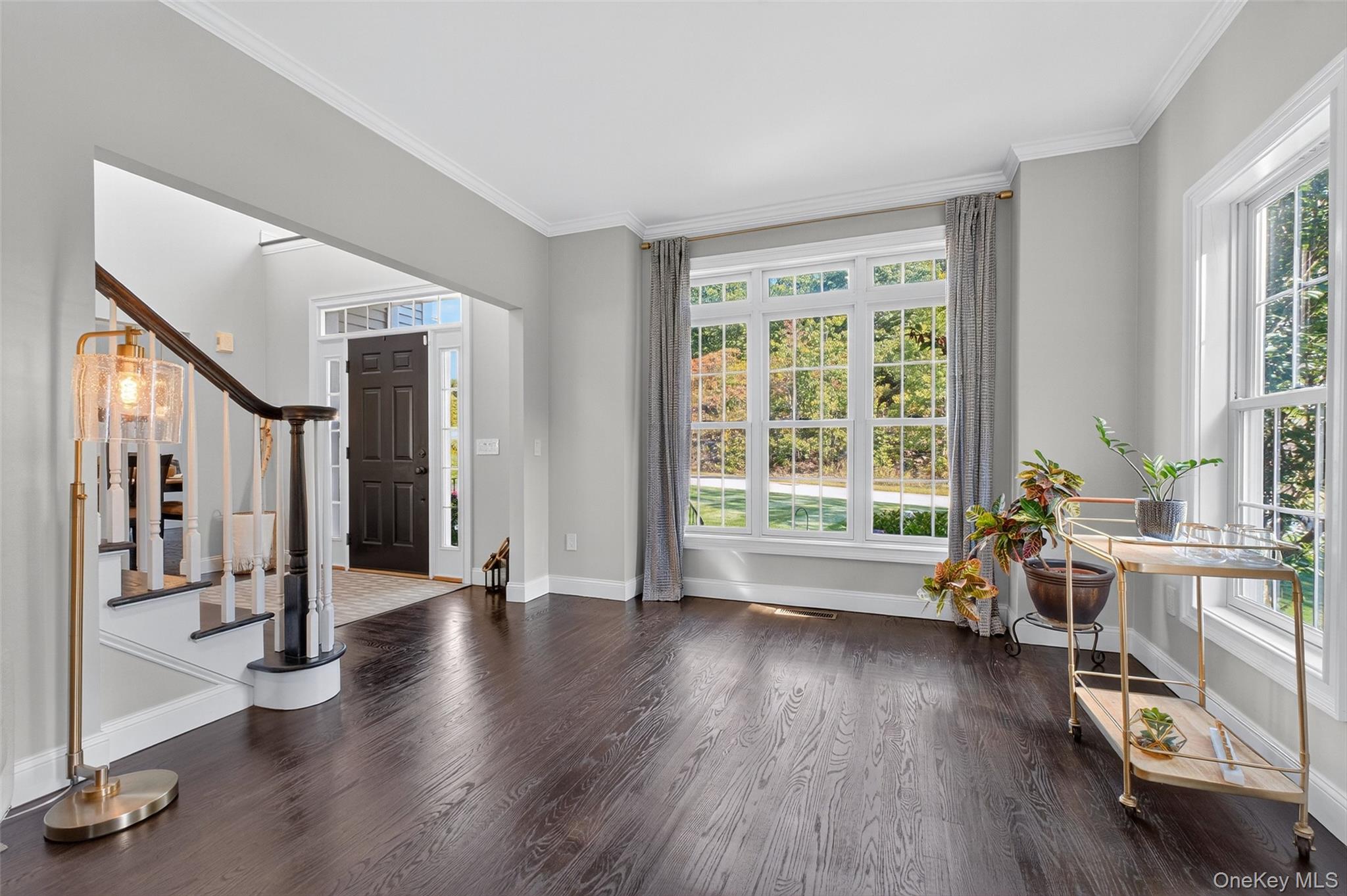 161 Shagbark Lane, Hopewell Junction, NY 12533