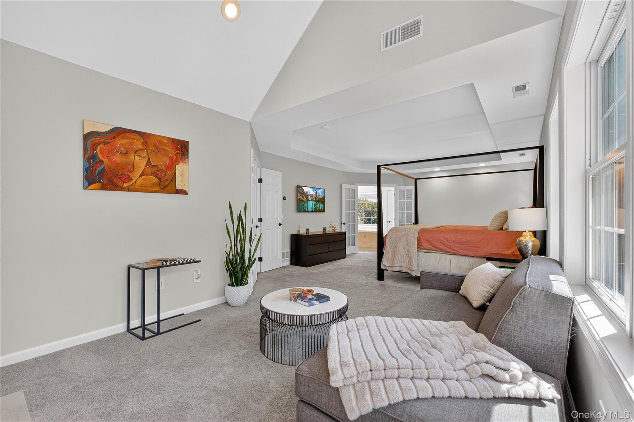 161 Shagbark Lane, Hopewell Junction, NY 12533