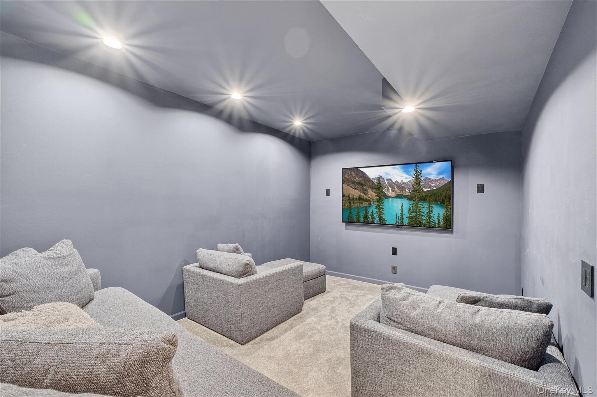 161 Shagbark Lane, Hopewell Junction, NY 12533