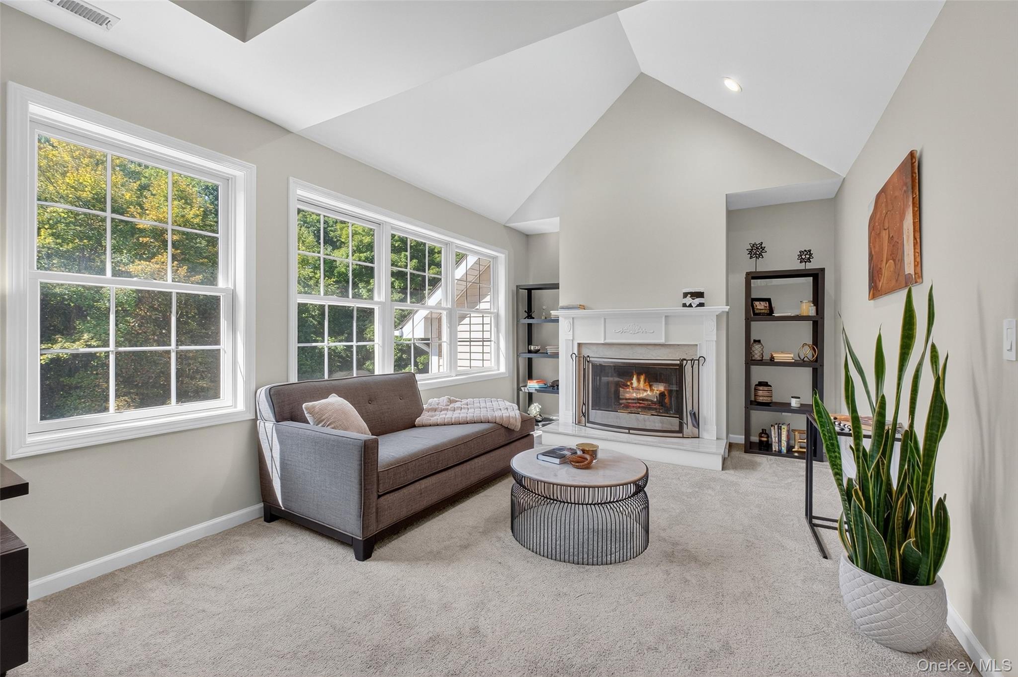 161 Shagbark Lane, Hopewell Junction, NY 12533