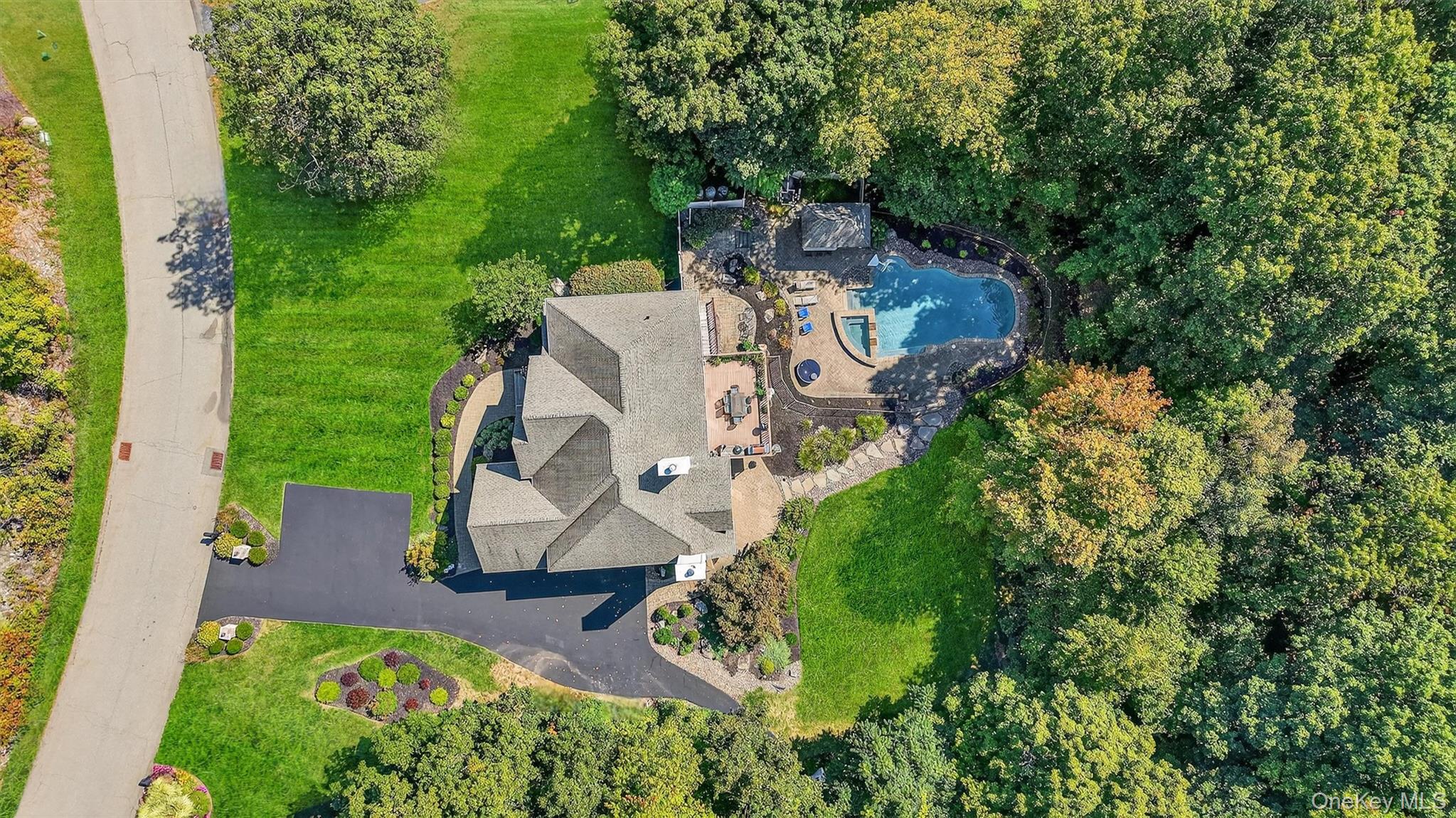 161 Shagbark Lane, Hopewell Junction, NY 12533