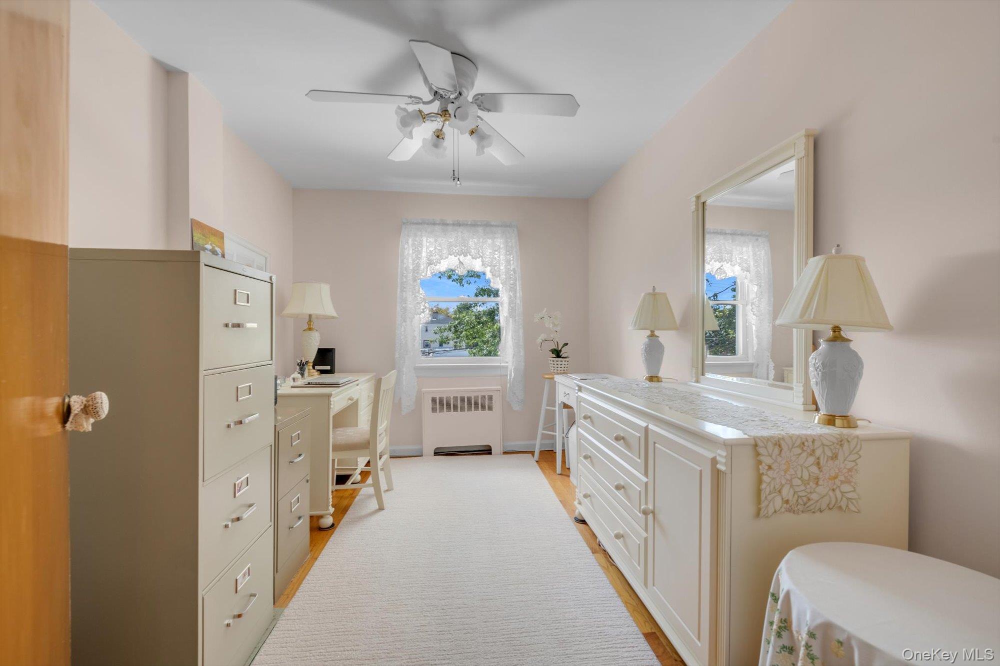 2328 Westerrvelt Avenue, Bronx, NY 10469