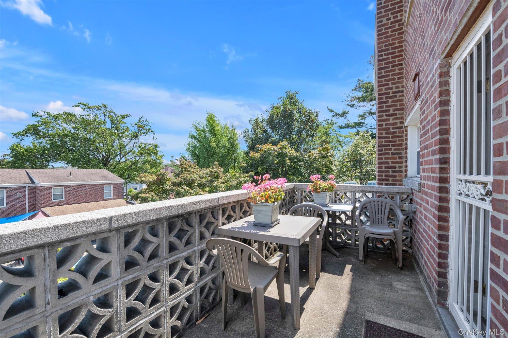 2328 Westerrvelt Avenue, Bronx, NY 10469