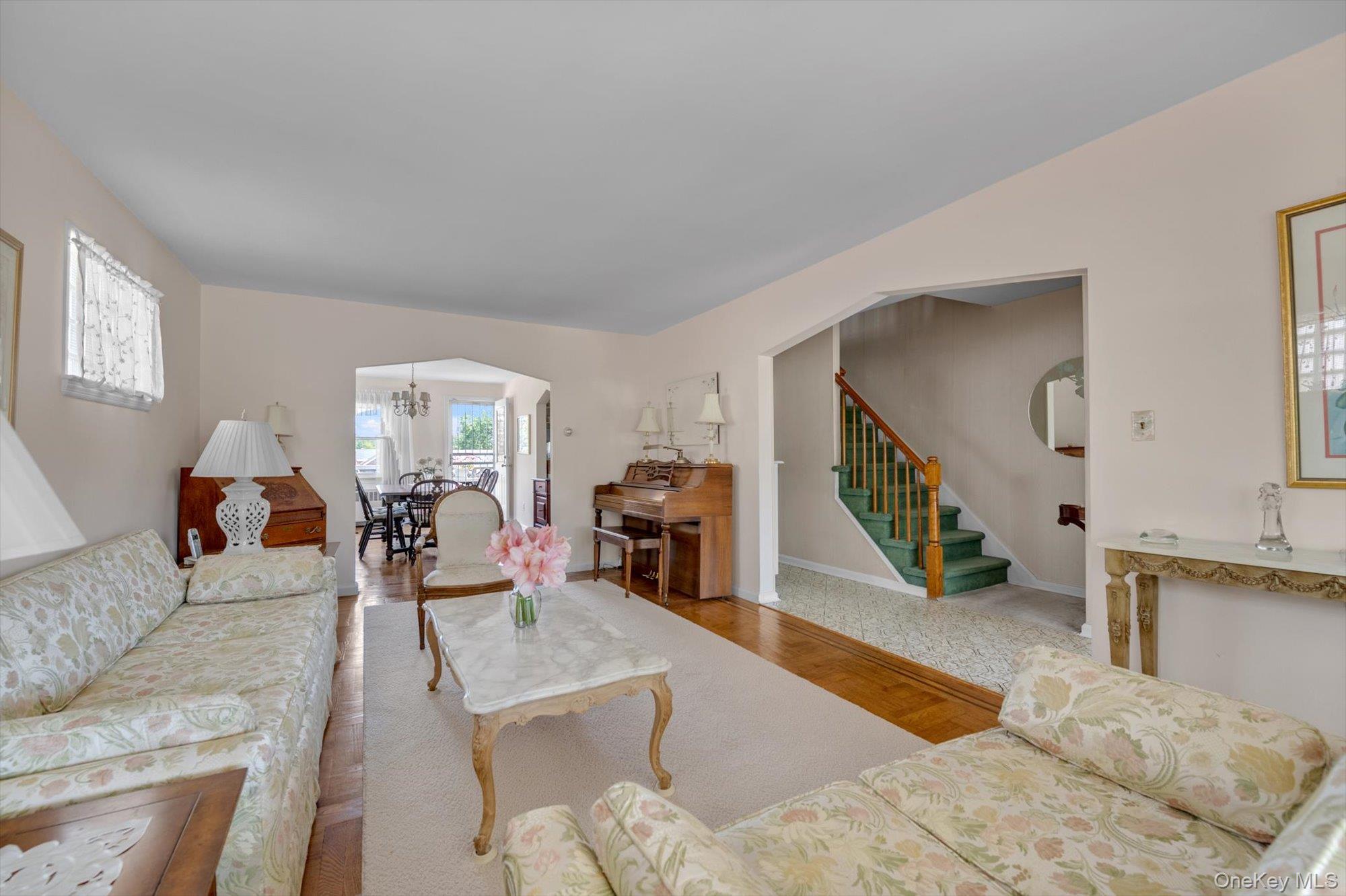 2328 Westerrvelt Avenue, Bronx, NY 10469