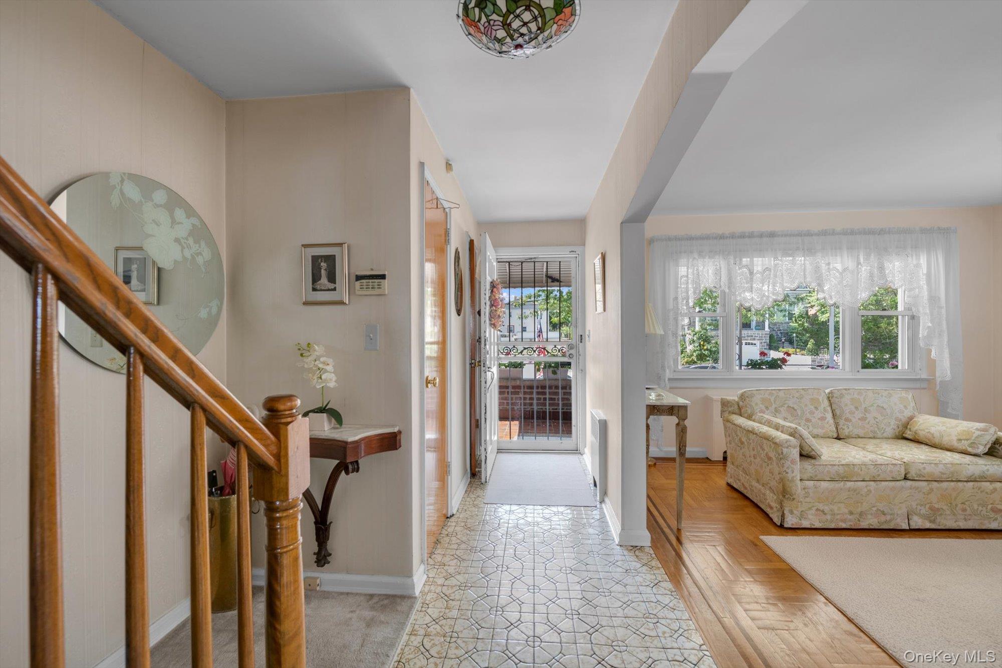 2328 Westerrvelt Avenue, Bronx, NY 10469