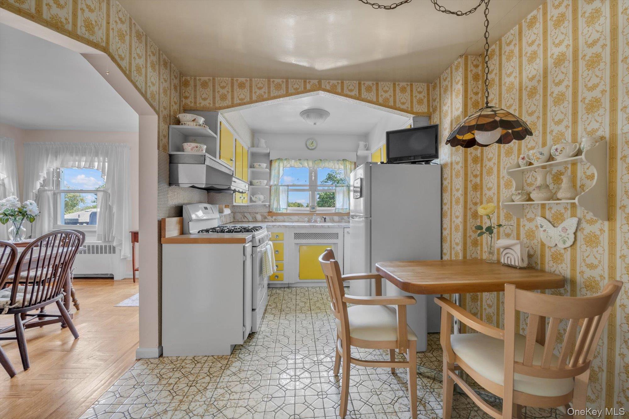 2328 Westerrvelt Avenue, Bronx, NY 10469