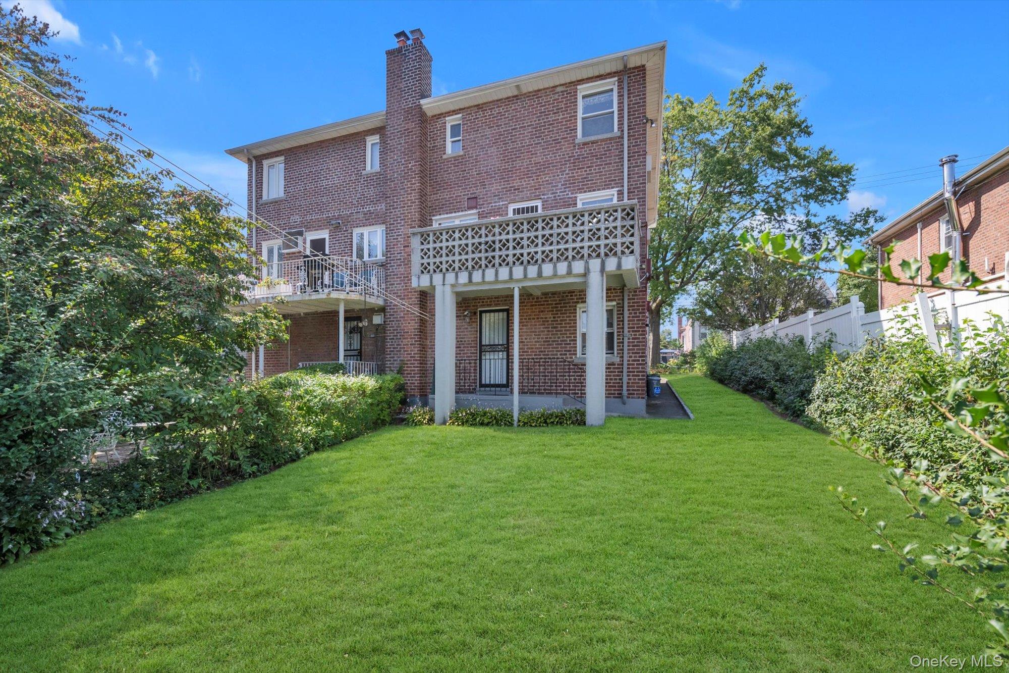 2328 Westerrvelt Avenue, Bronx, NY 10469