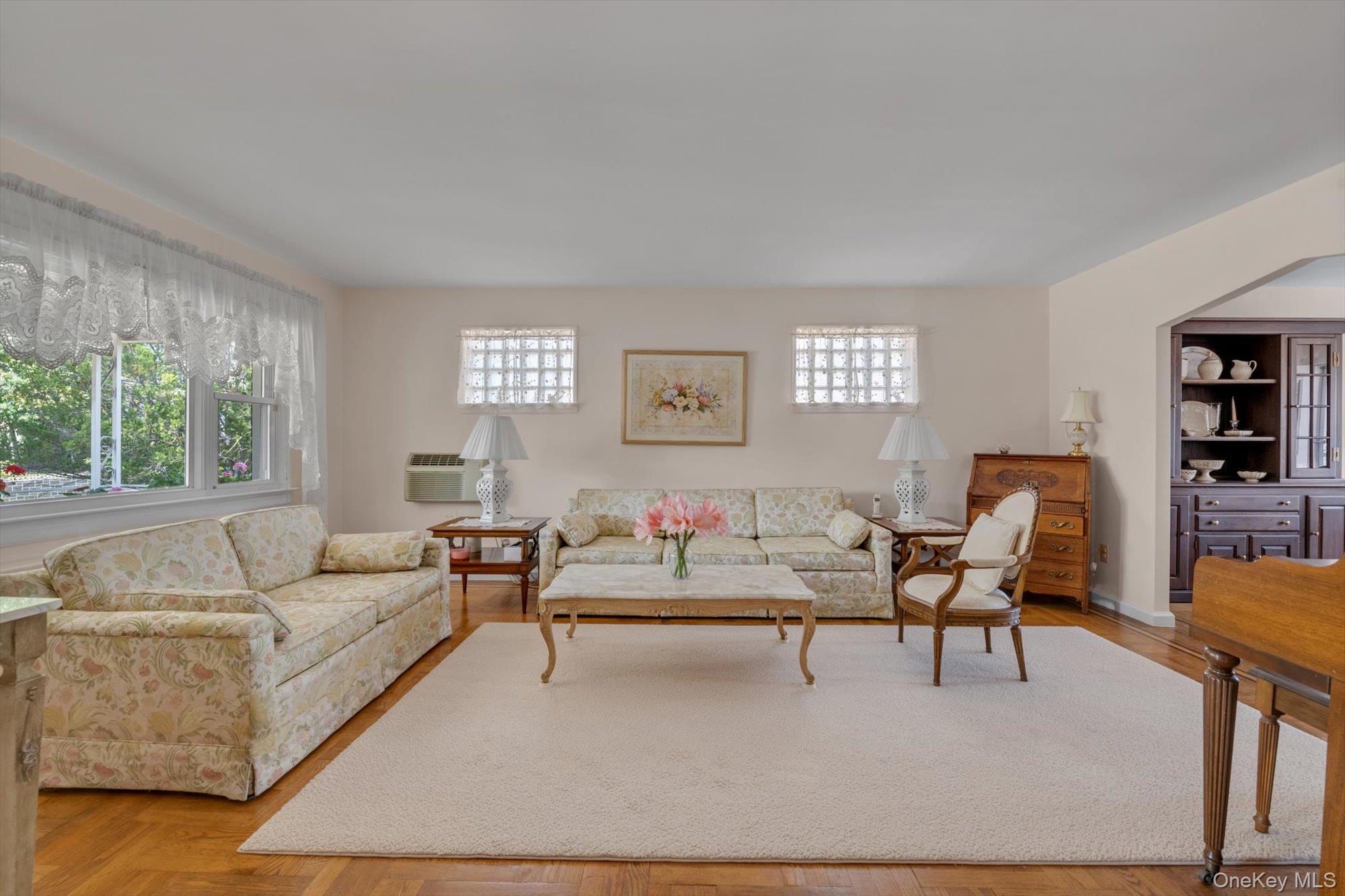 2328 Westerrvelt Avenue, Bronx, NY 10469