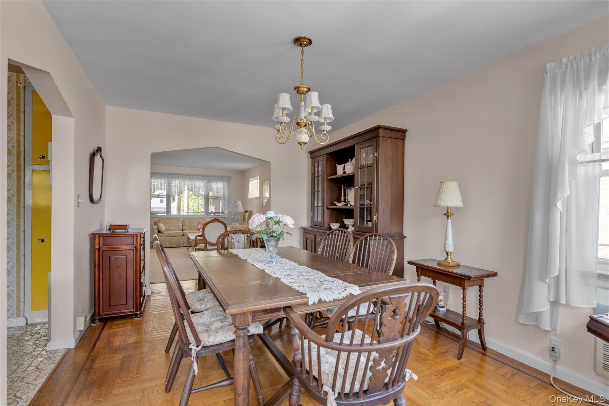 2328 Westerrvelt Avenue, Bronx, NY 10469