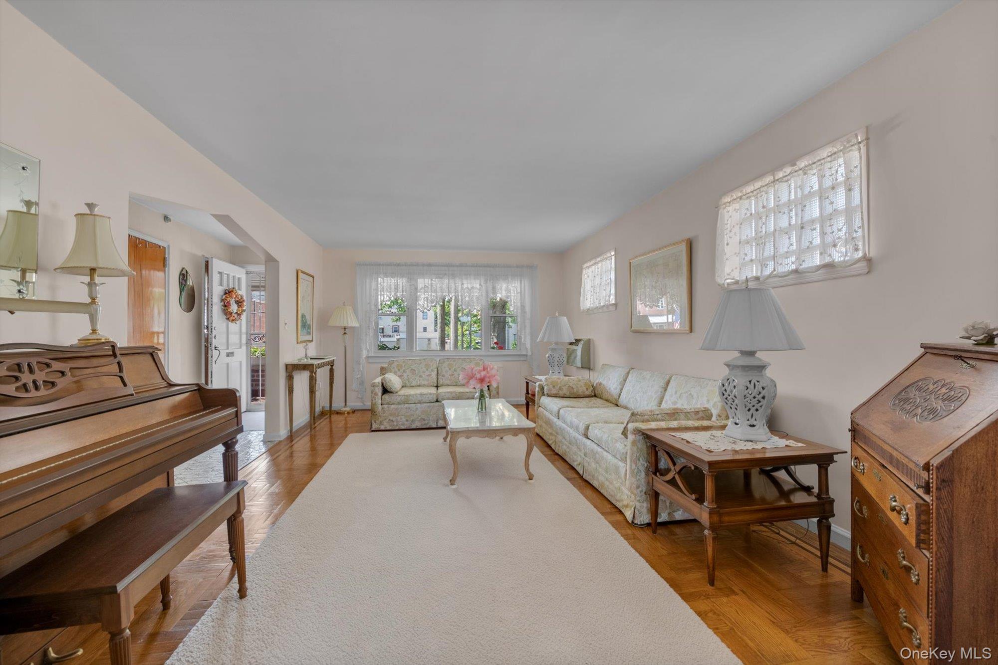 2328 Westerrvelt Avenue, Bronx, NY 10469