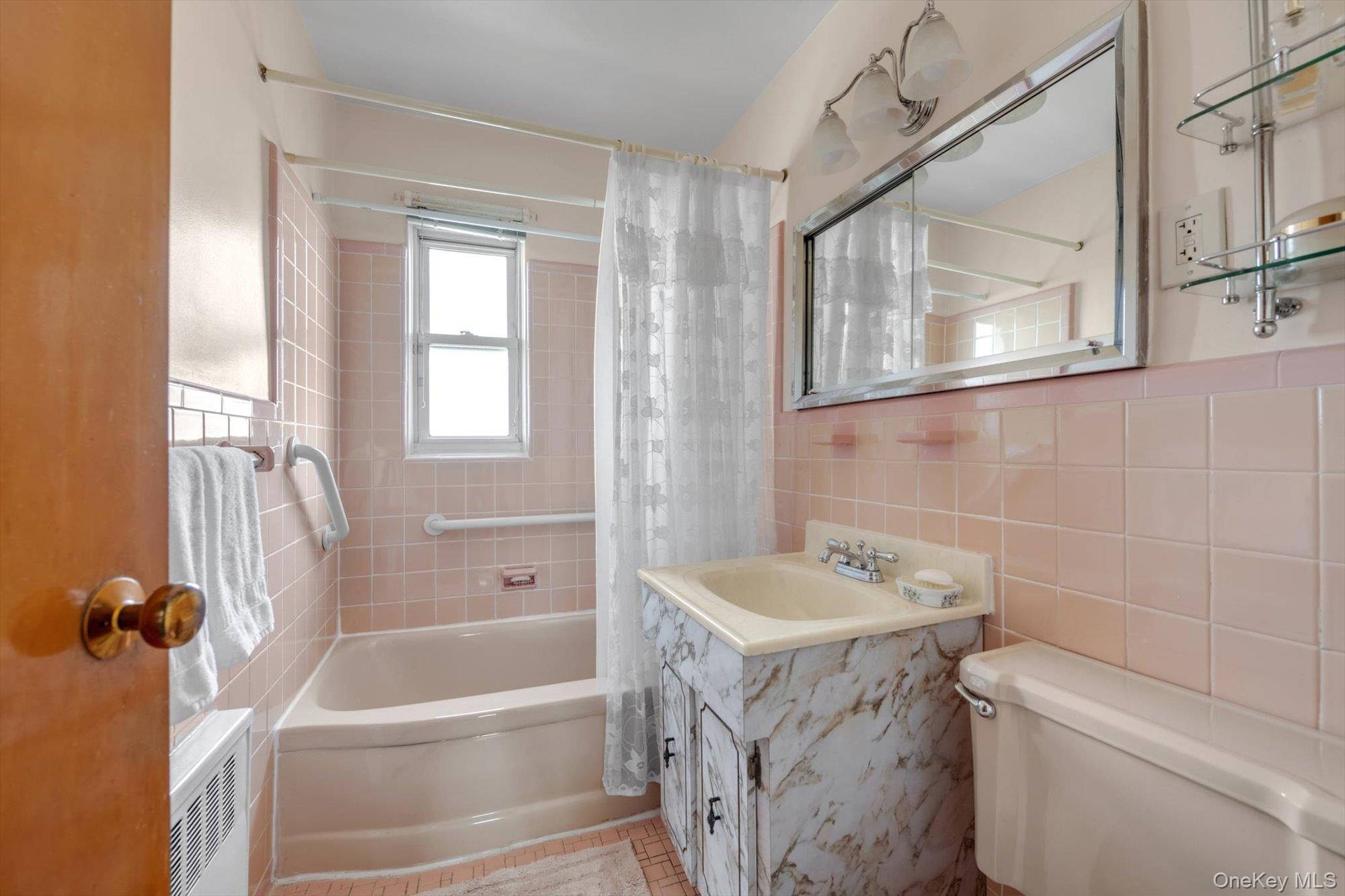 2328 Westerrvelt Avenue, Bronx, NY 10469