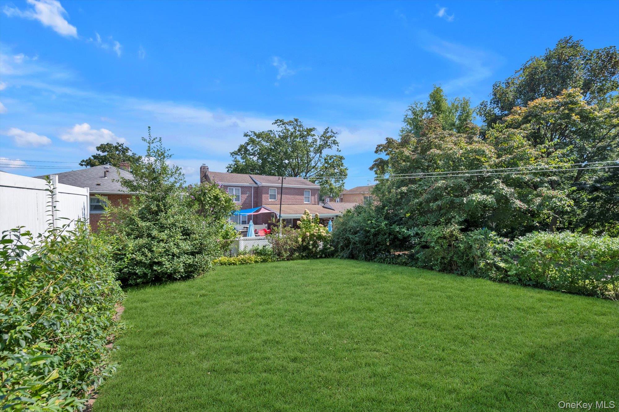 2328 Westerrvelt Avenue, Bronx, NY 10469