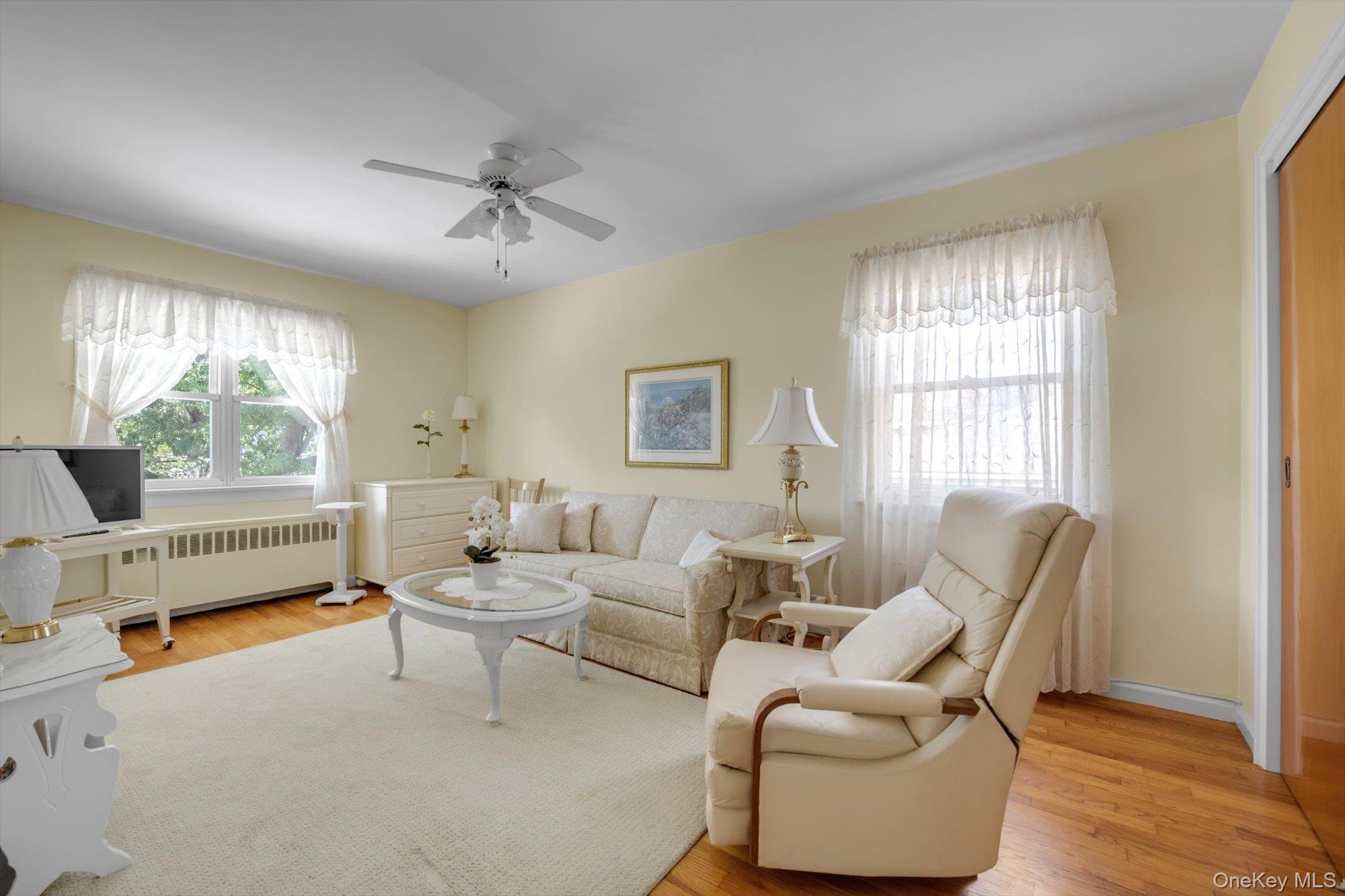 2328 Westerrvelt Avenue, Bronx, NY 10469