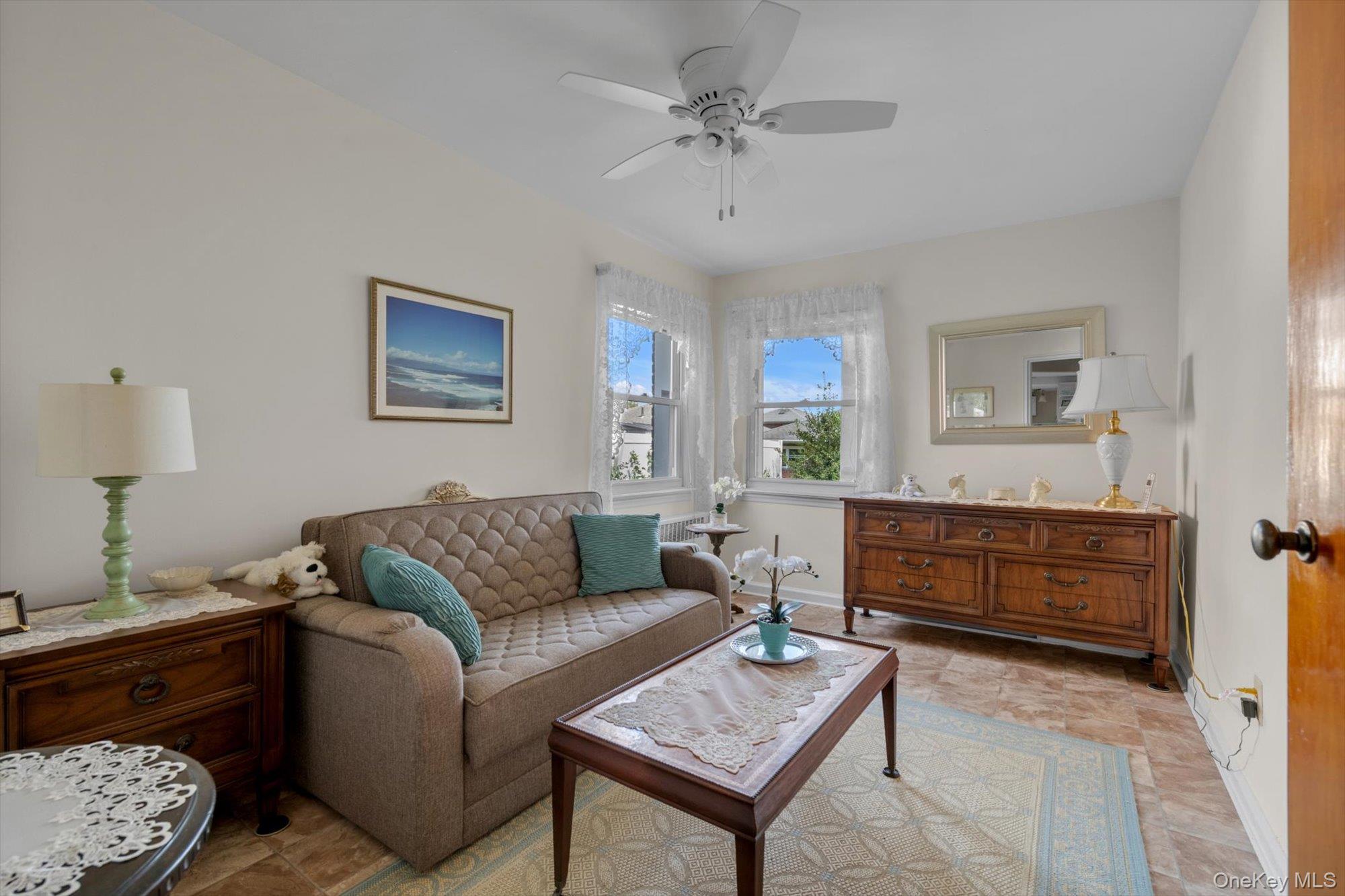 2328 Westerrvelt Avenue, Bronx, NY 10469