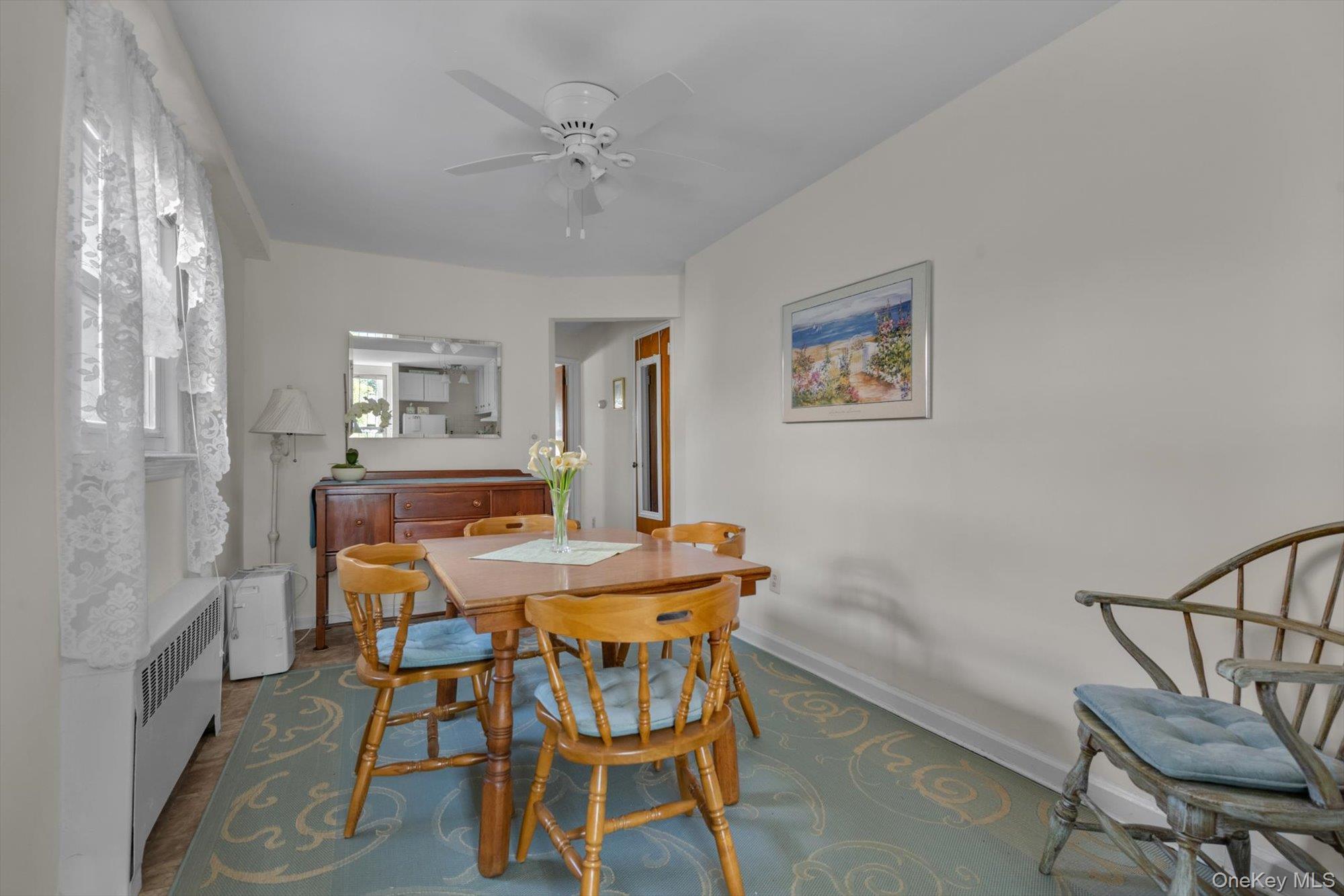 2328 Westerrvelt Avenue, Bronx, NY 10469