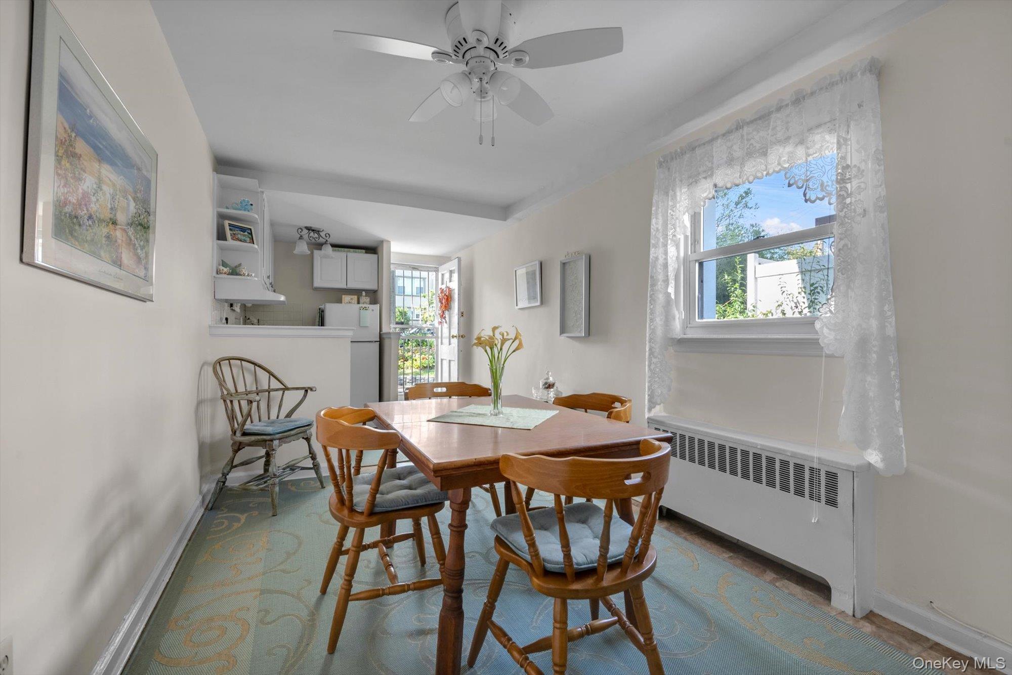 2328 Westerrvelt Avenue, Bronx, NY 10469