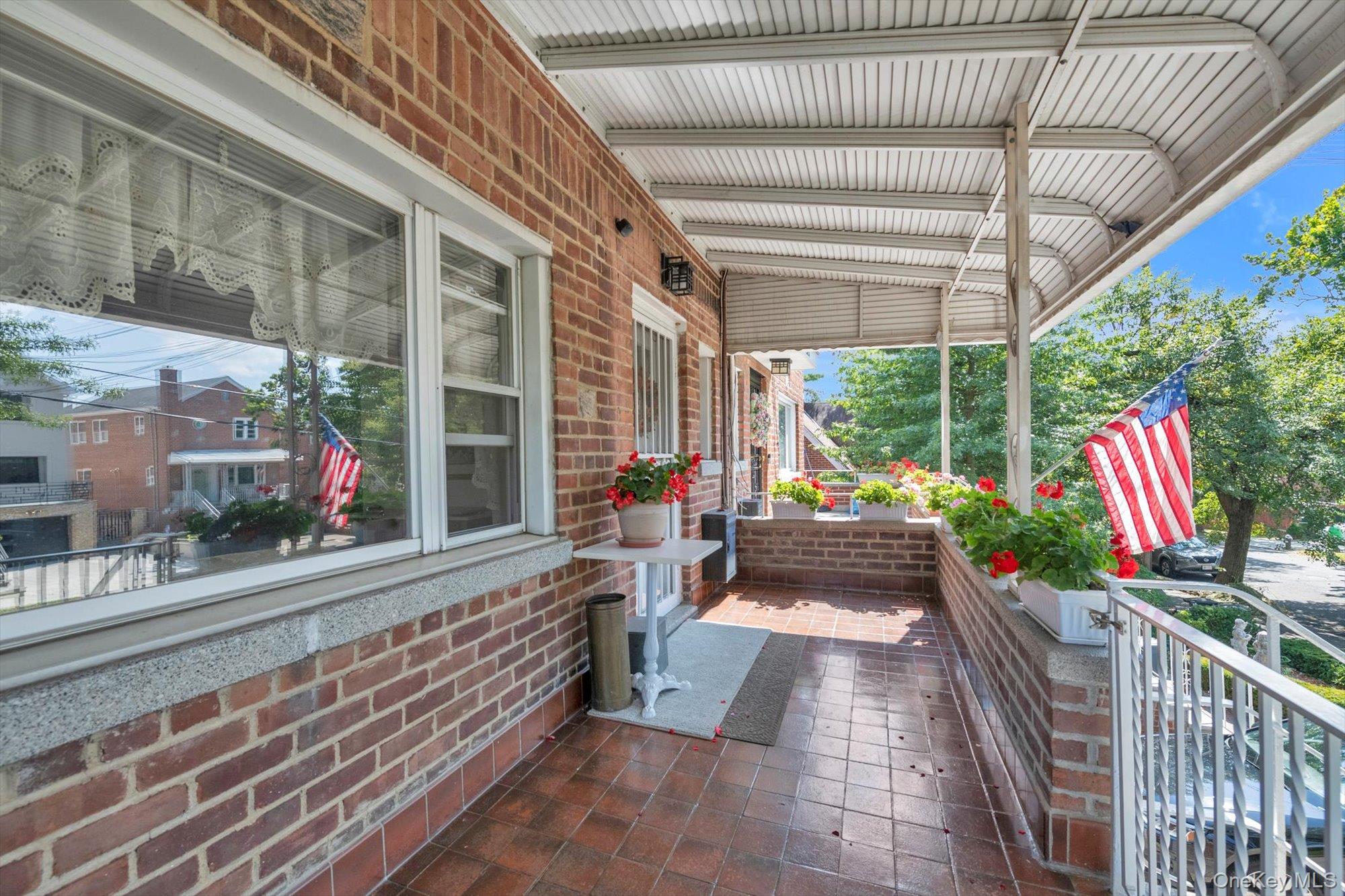 2328 Westerrvelt Avenue, Bronx, NY 10469