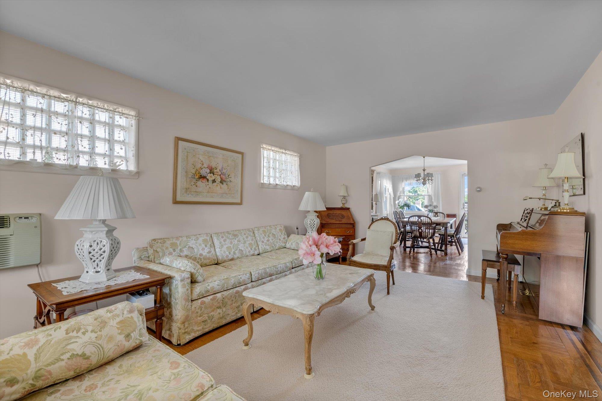 2328 Westerrvelt Avenue, Bronx, NY 10469