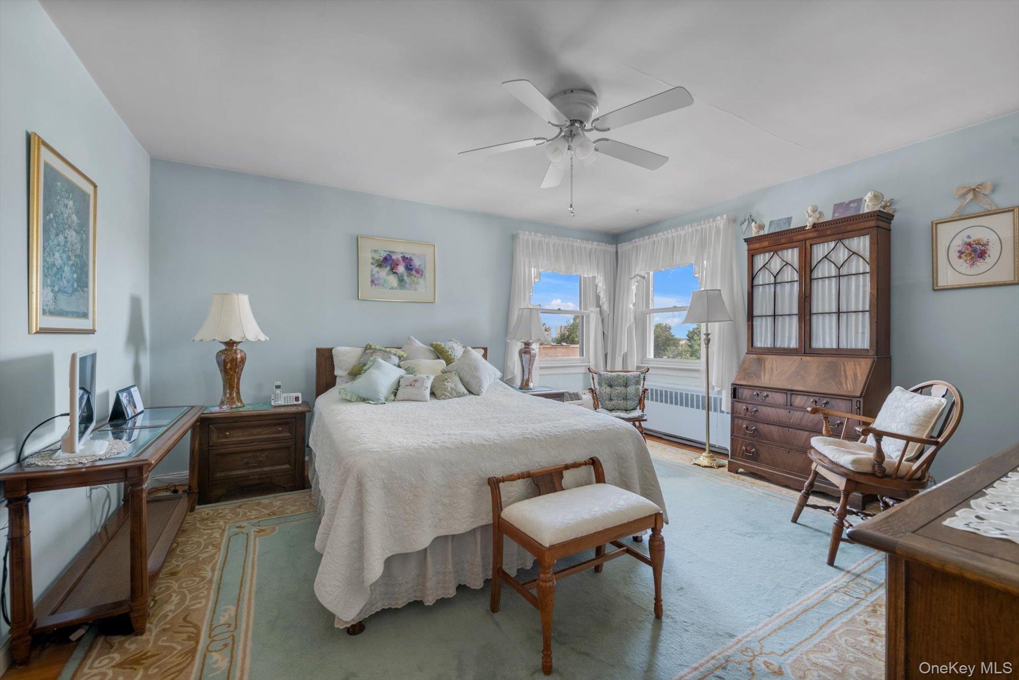 2328 Westerrvelt Avenue, Bronx, NY 10469