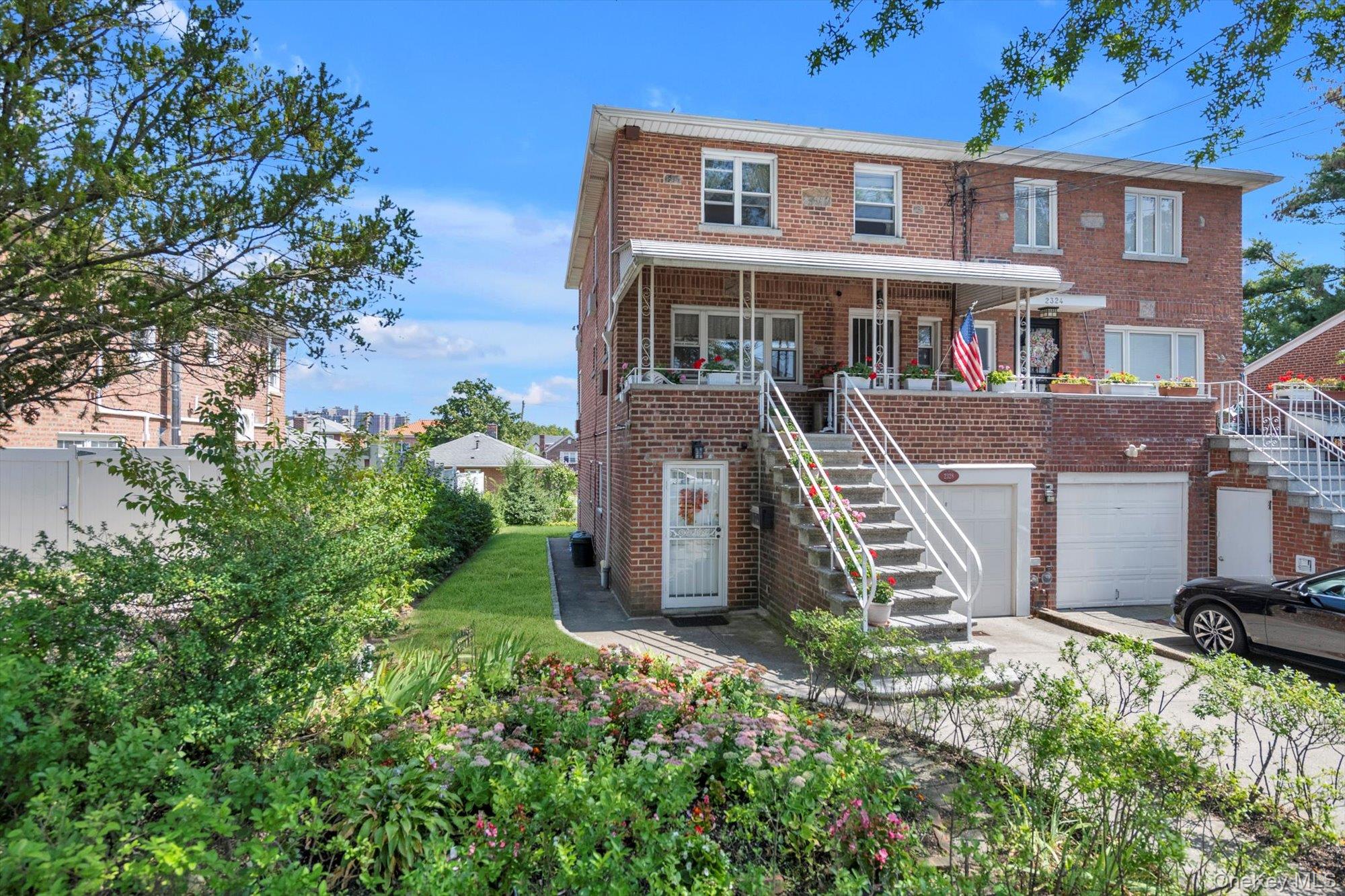 2328 Westerrvelt Avenue, Bronx, NY 10469