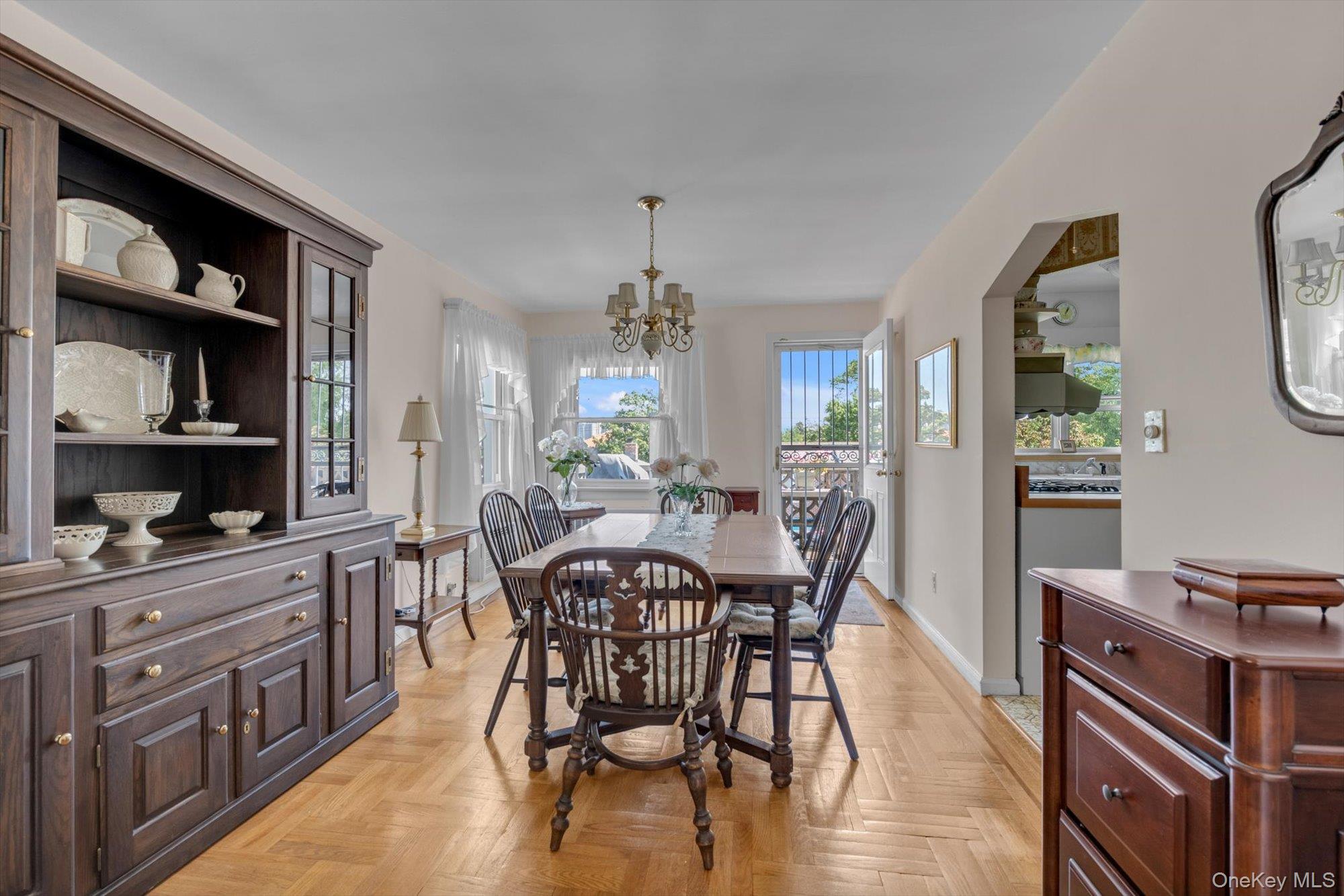 2328 Westerrvelt Avenue, Bronx, NY 10469