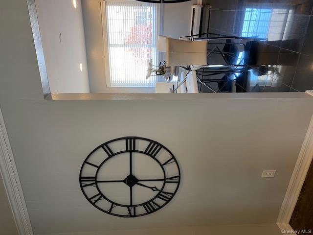 68 Claire Court # 68, West Babylon, NY 11704