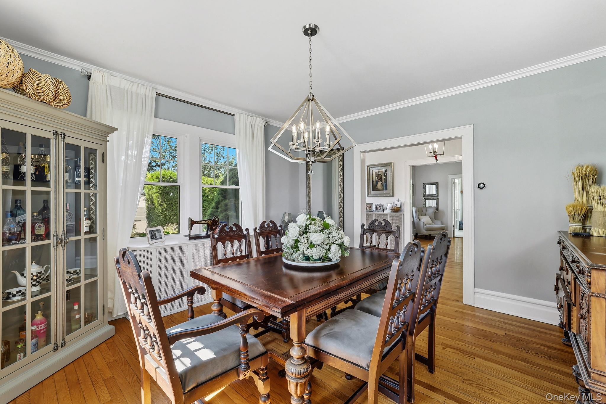 126 N Broadway, White Plains, NY 10603