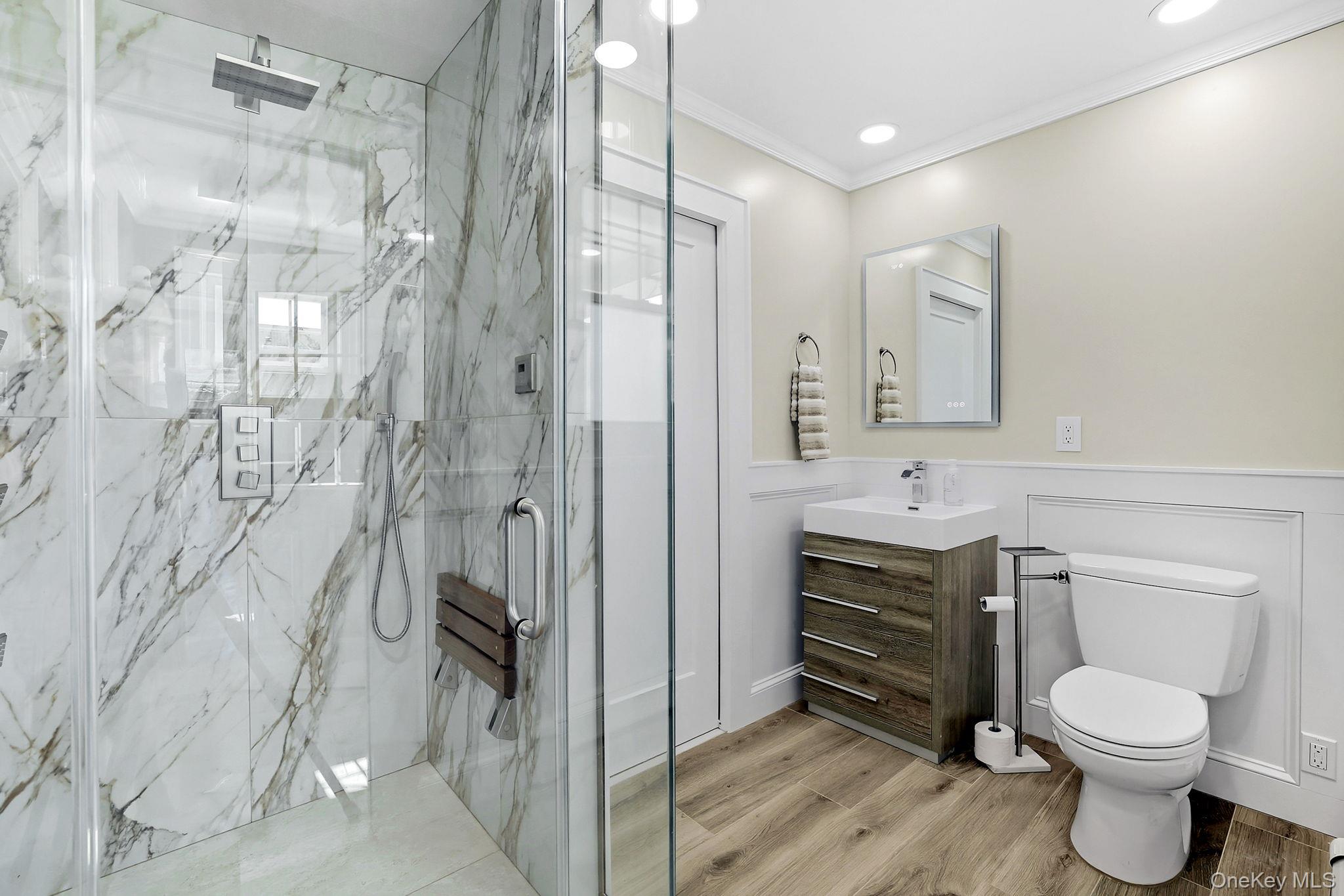 126 N Broadway, White Plains, NY 10603