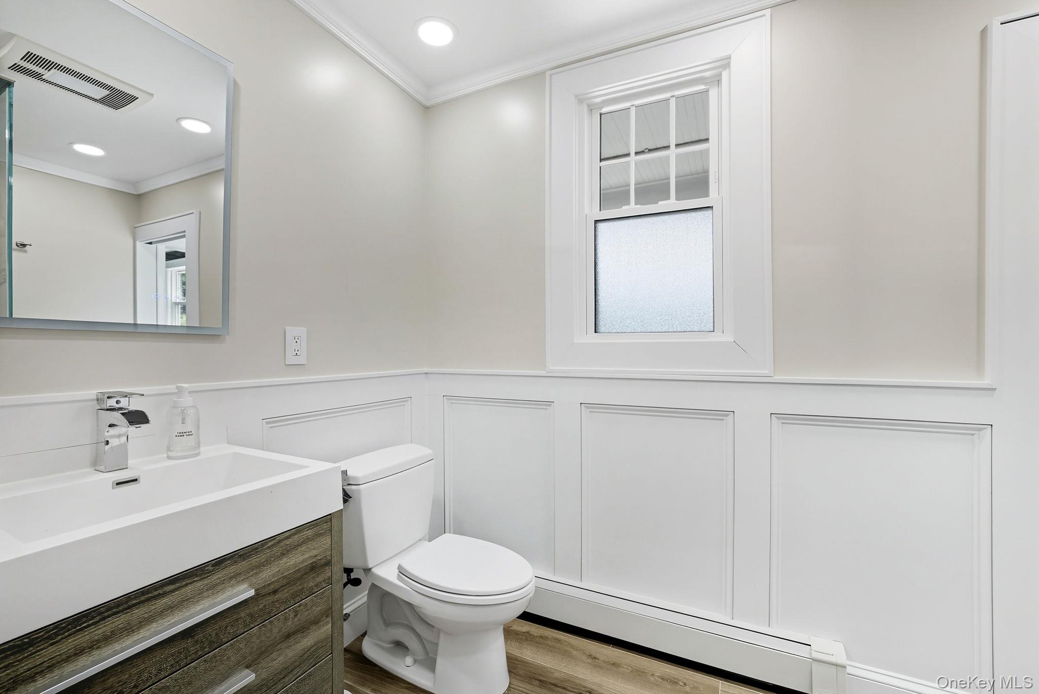 126 N Broadway, White Plains, NY 10603