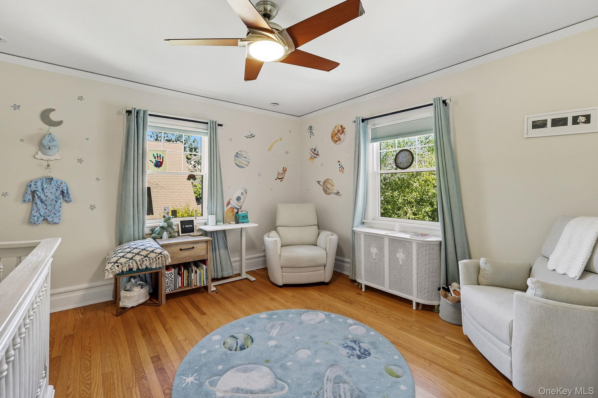 126 N Broadway, White Plains, NY 10603