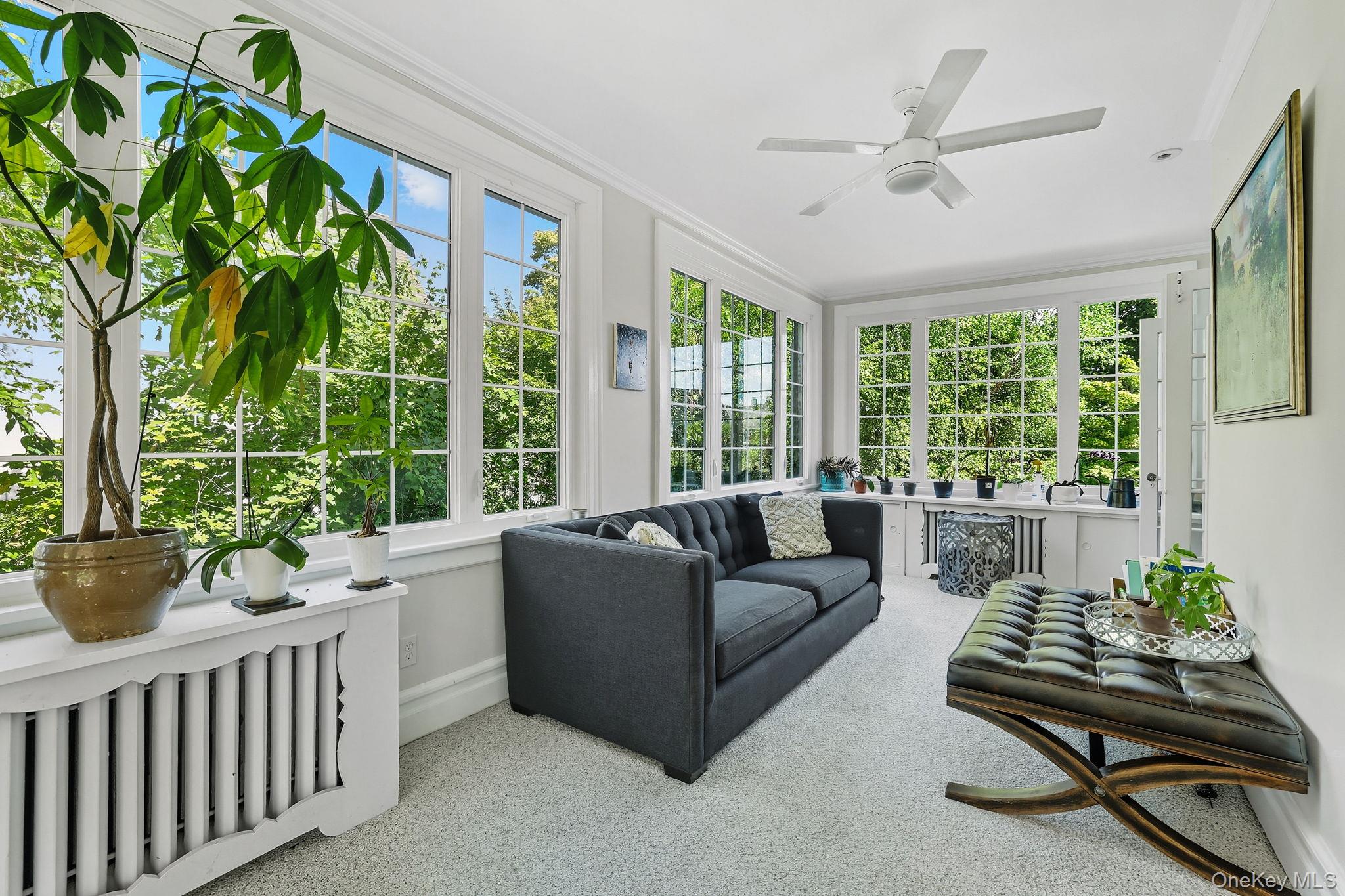 126 N Broadway, White Plains, NY 10603