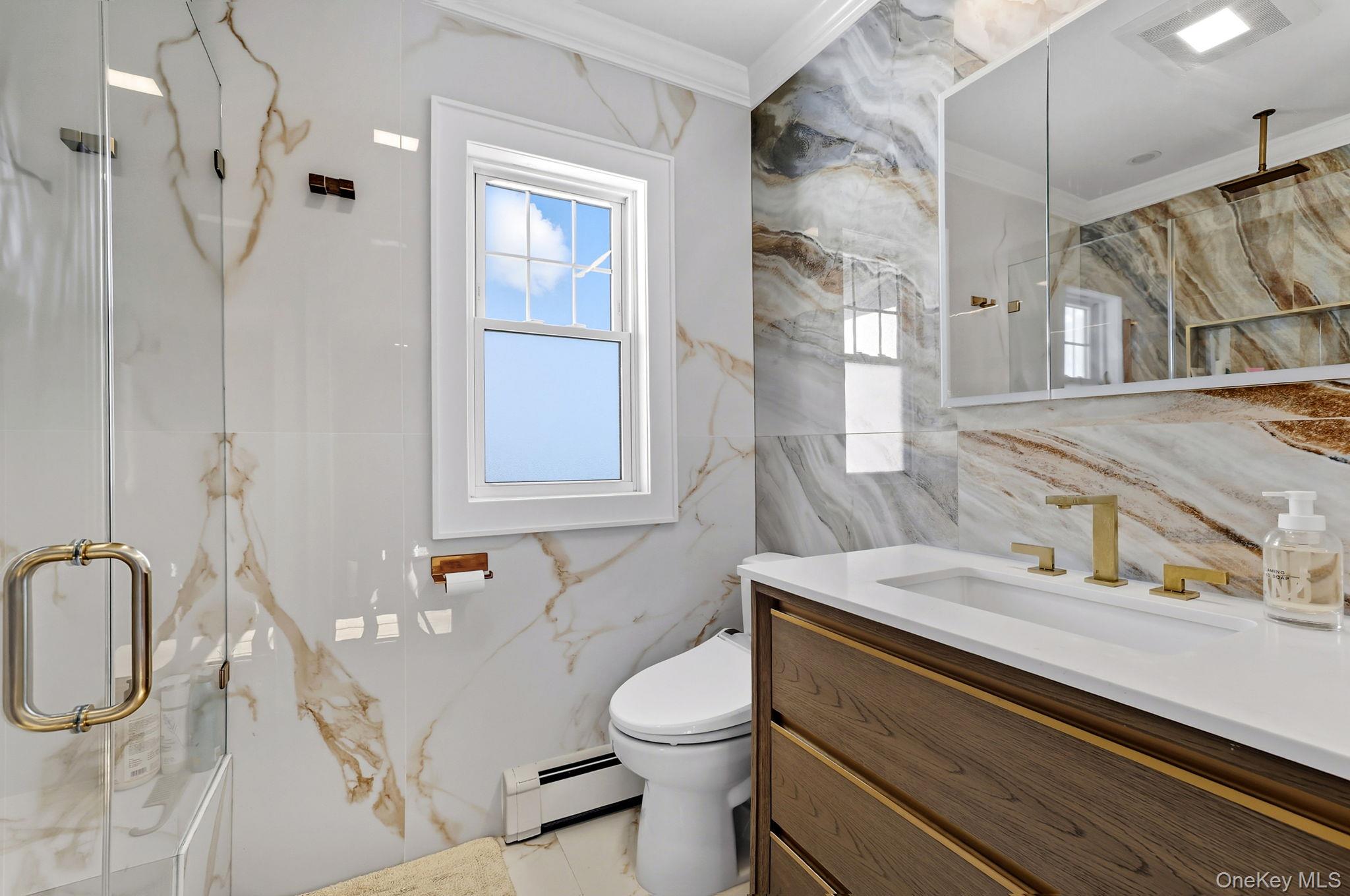 126 N Broadway, White Plains, NY 10603