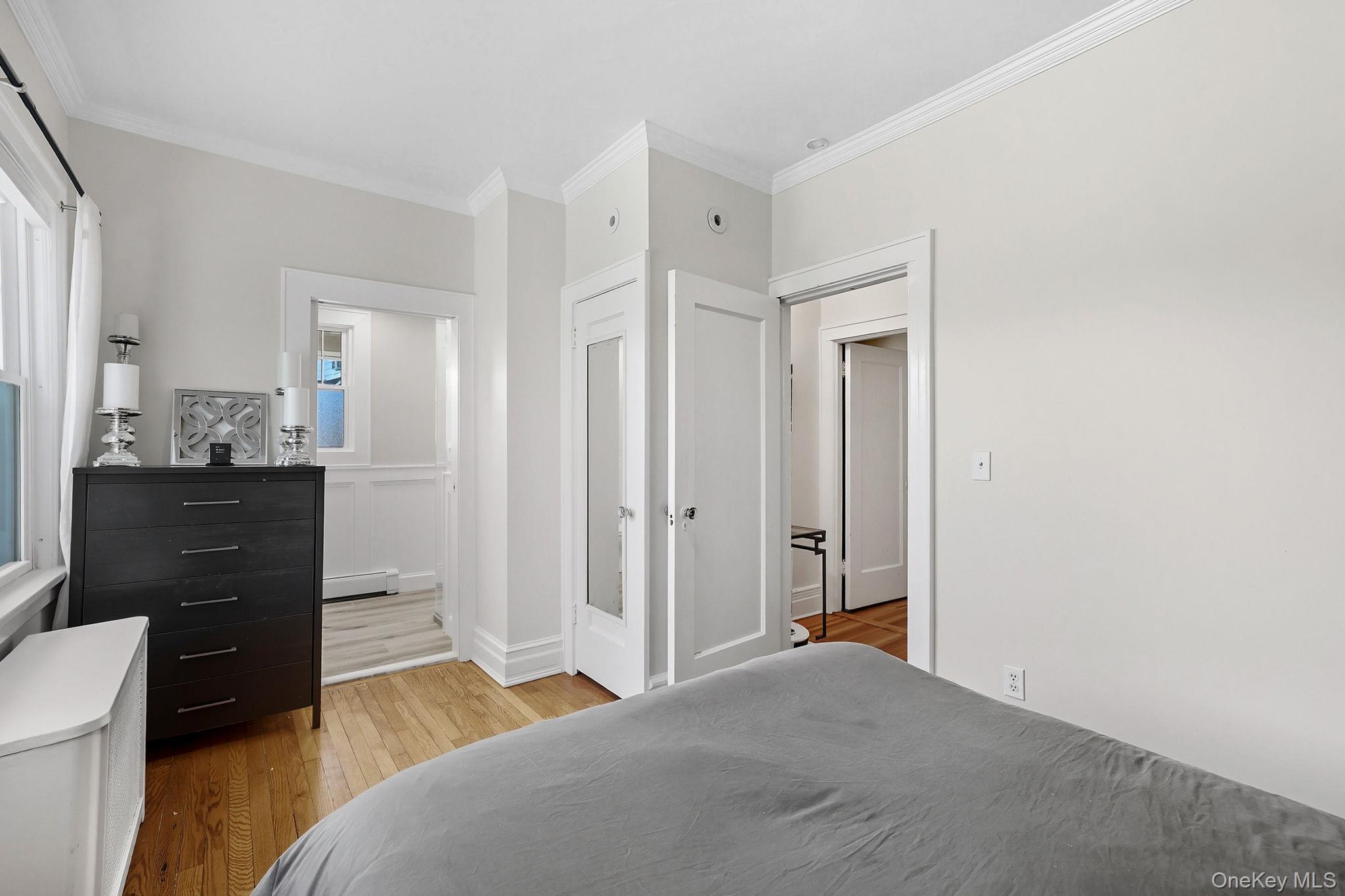 126 N Broadway, White Plains, NY 10603