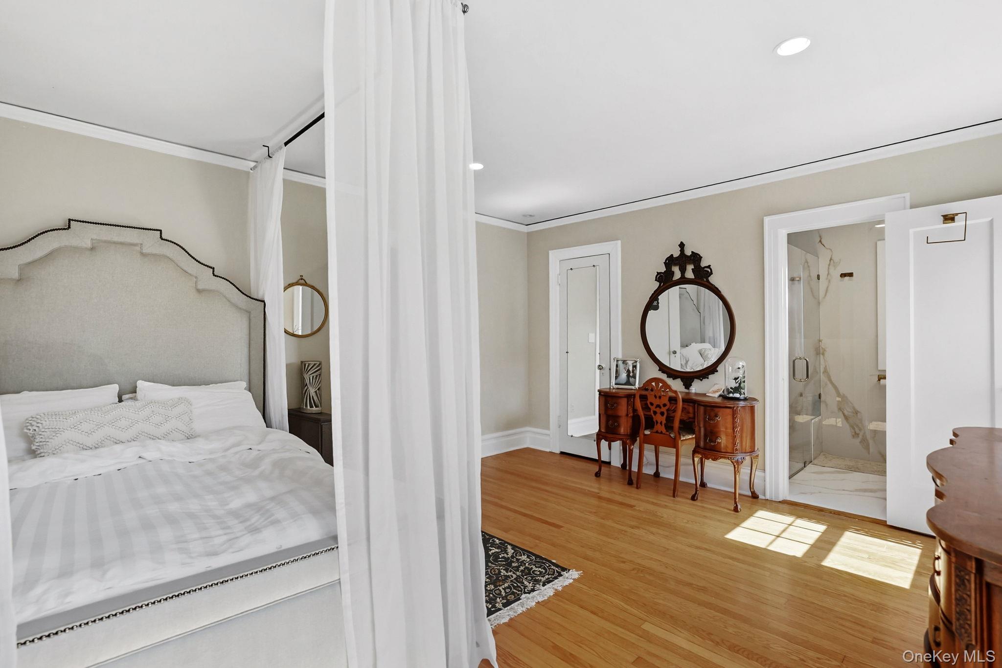 126 N Broadway, White Plains, NY 10603