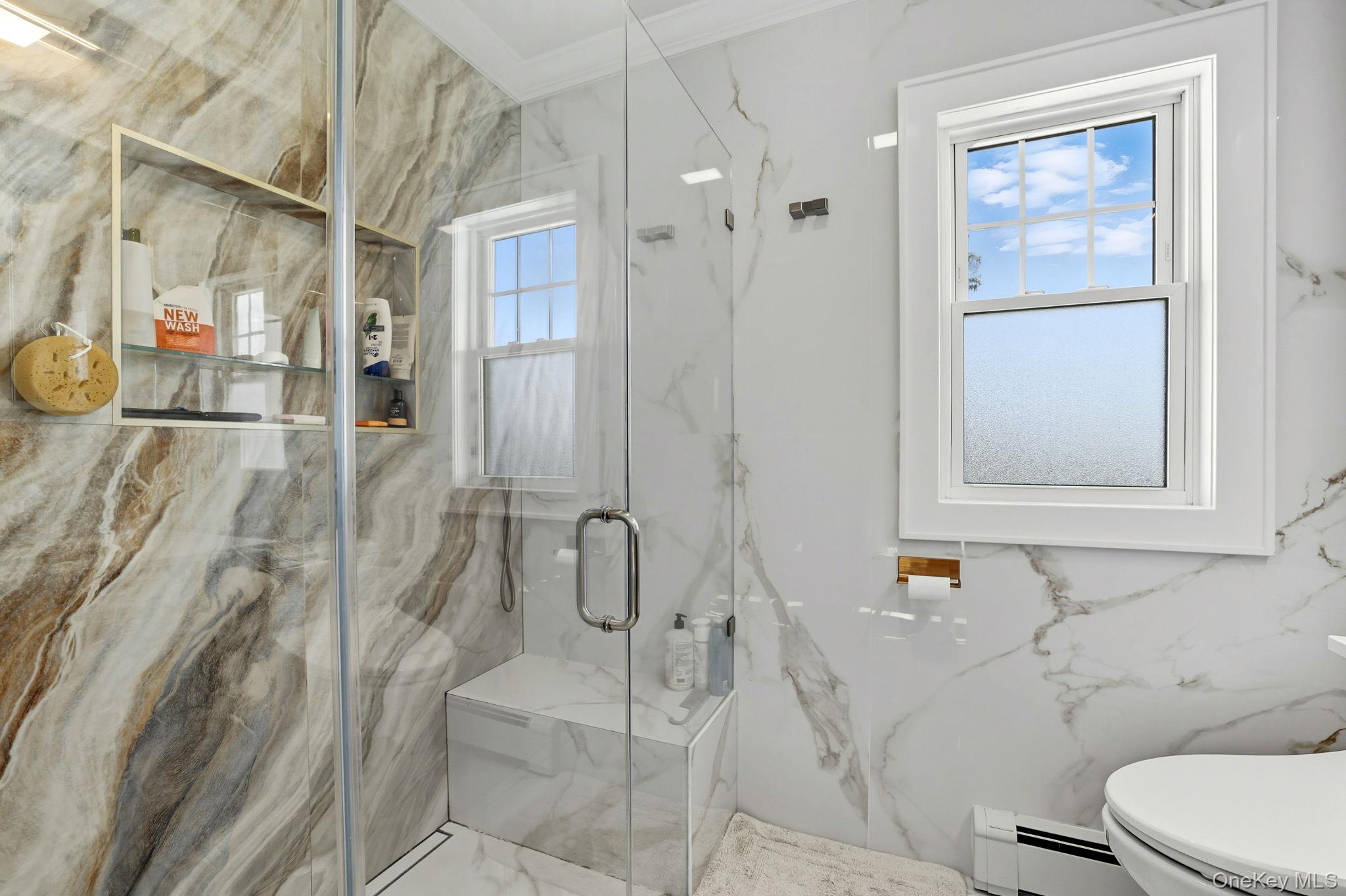 126 N Broadway, White Plains, NY 10603