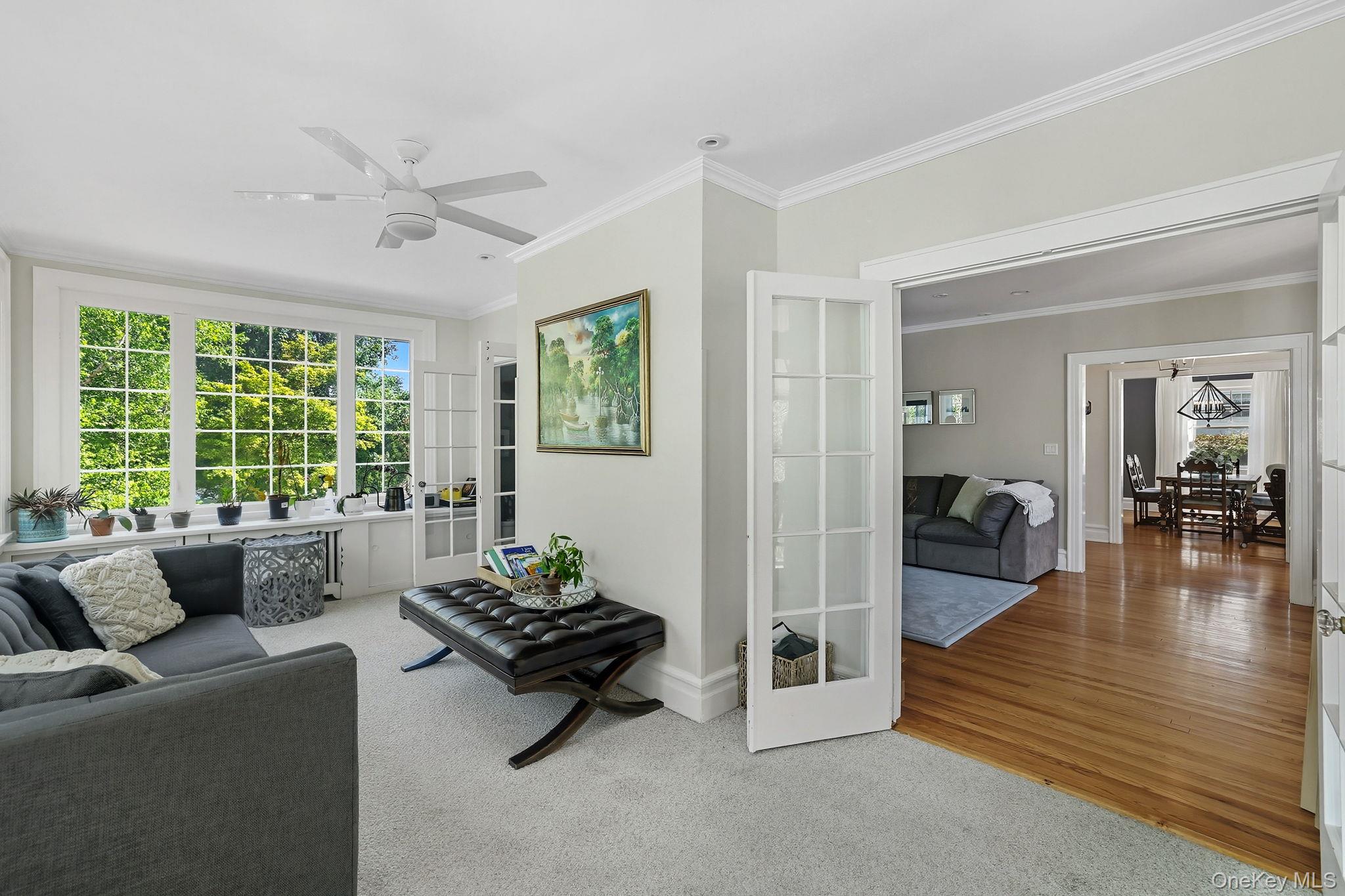 126 N Broadway, White Plains, NY 10603