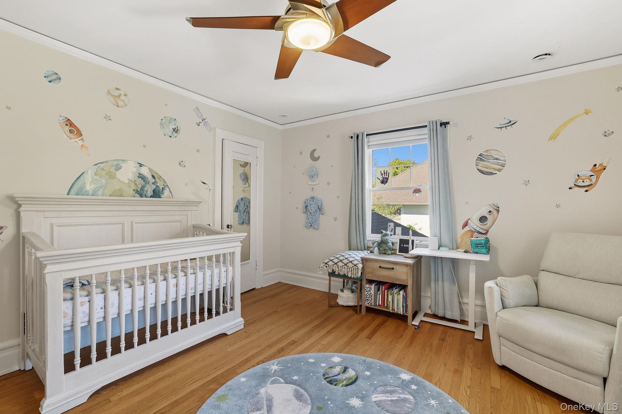 126 N Broadway, White Plains, NY 10603