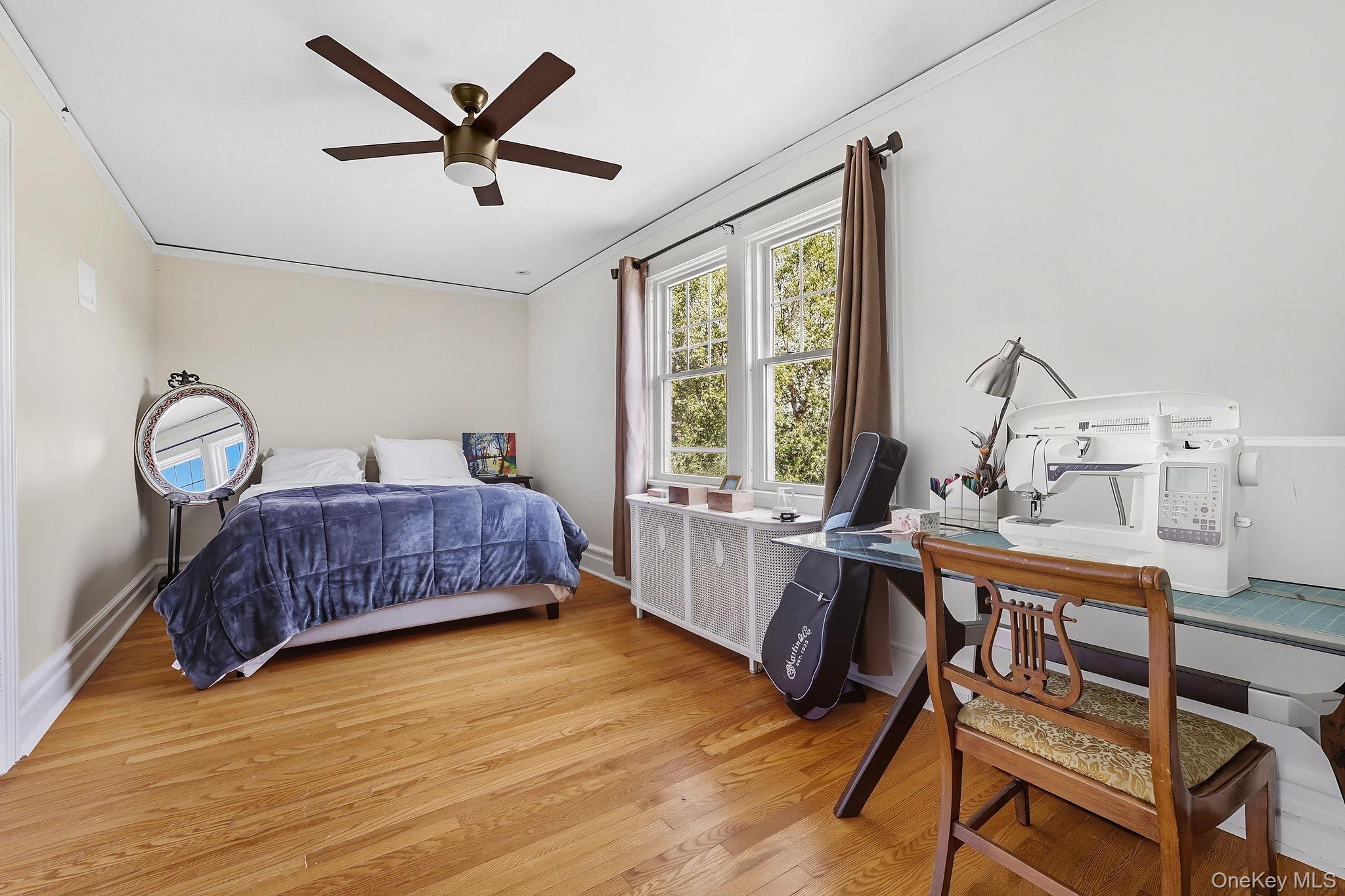 126 N Broadway, White Plains, NY 10603