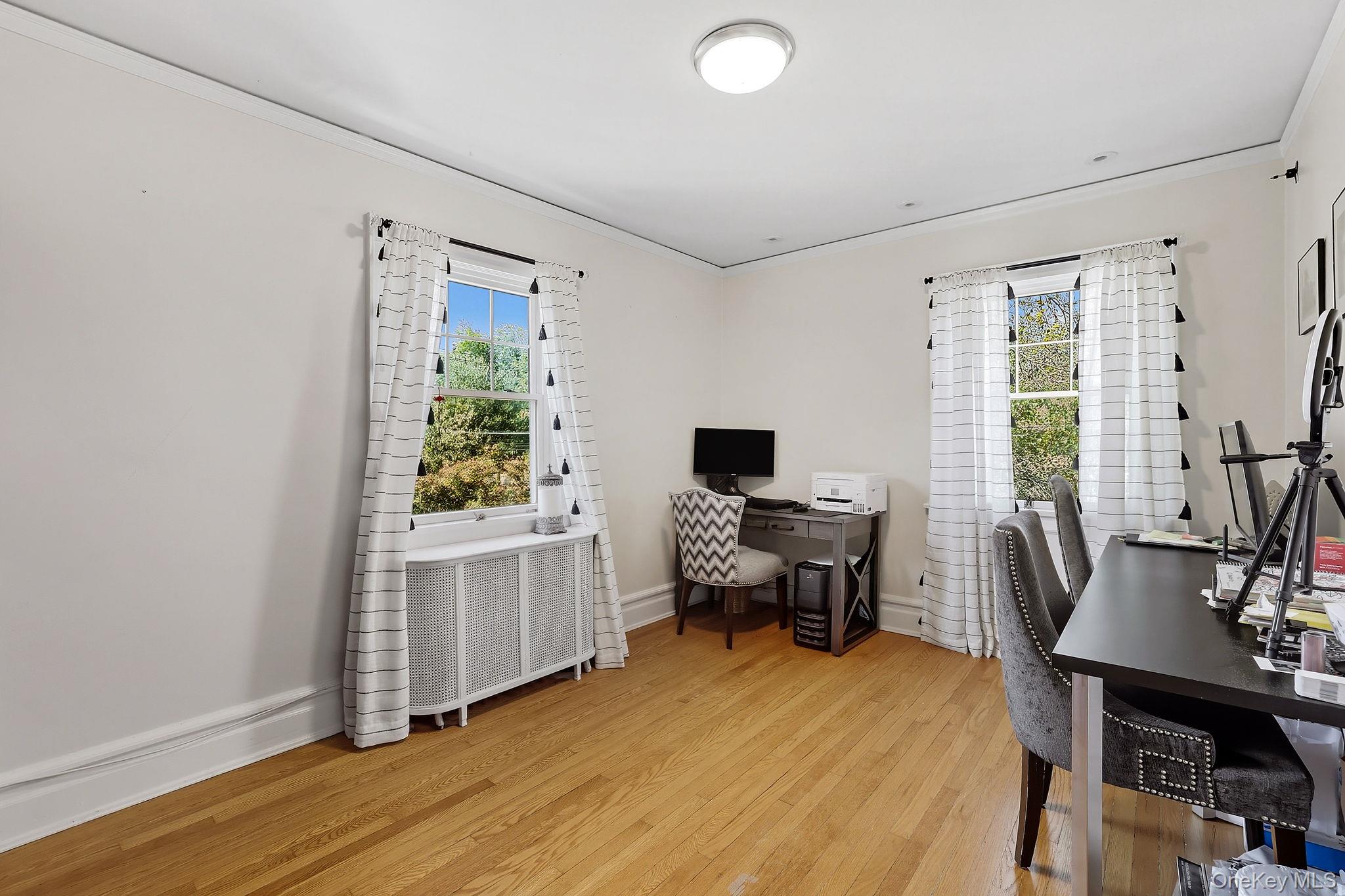 126 N Broadway, White Plains, NY 10603