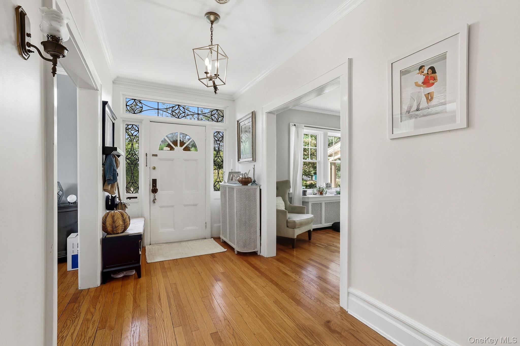 126 N Broadway, White Plains, NY 10603