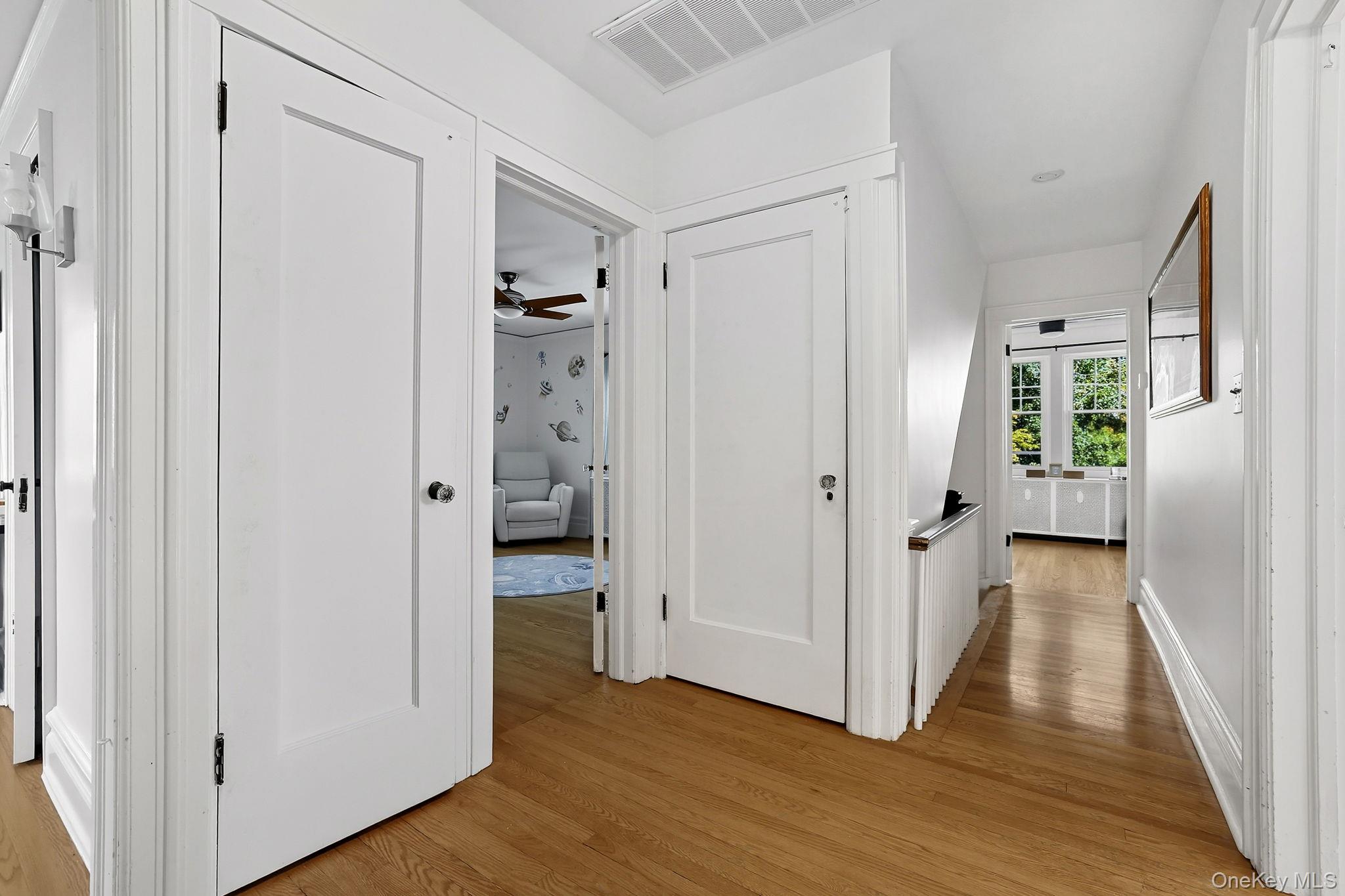 126 N Broadway, White Plains, NY 10603