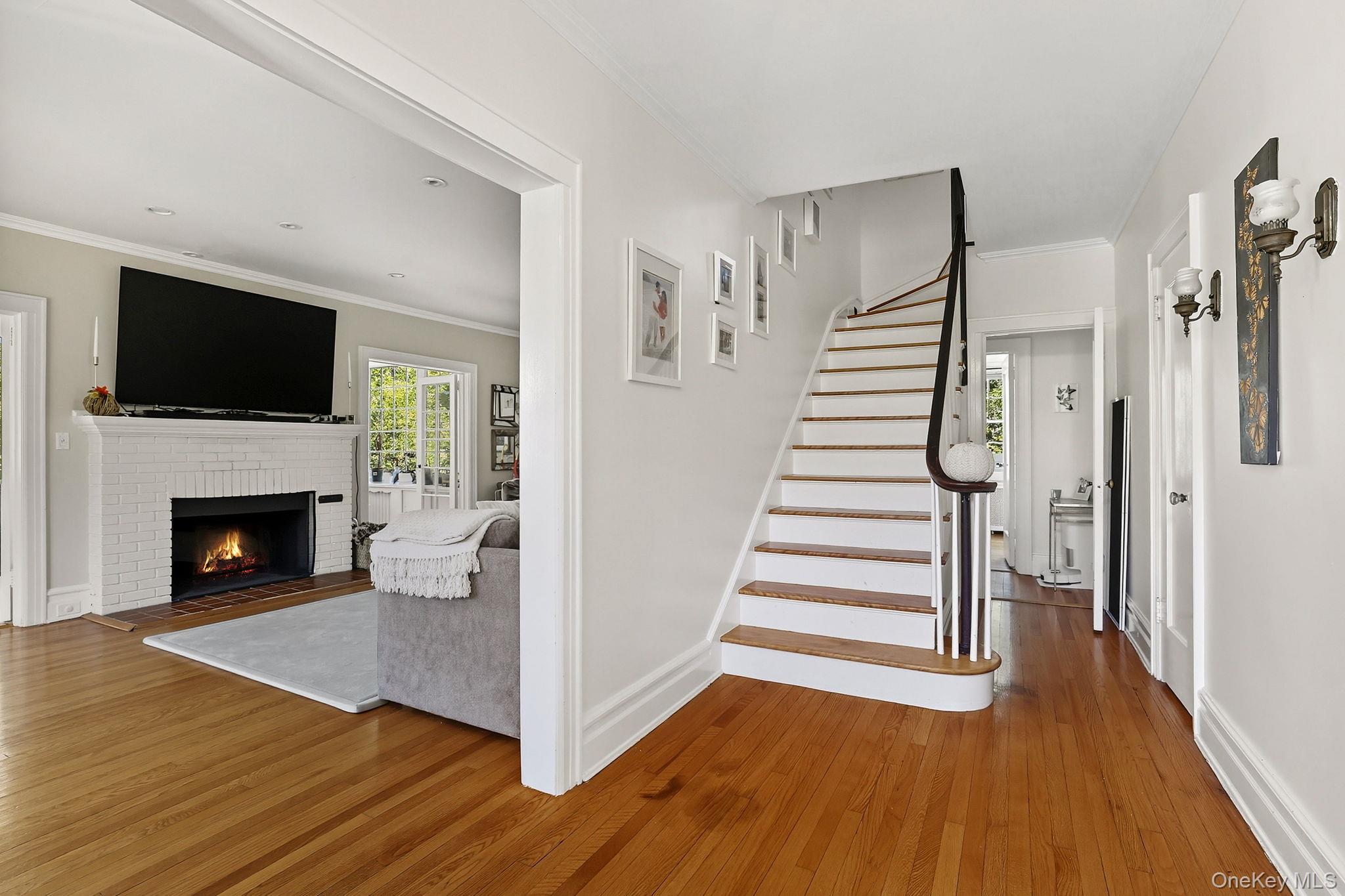 126 N Broadway, White Plains, NY 10603