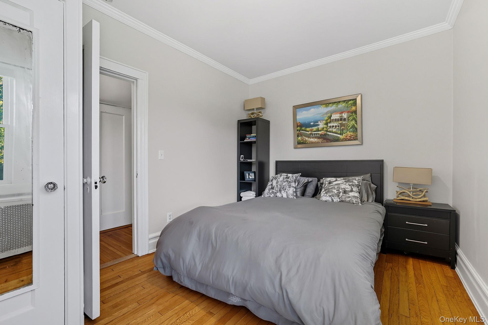 126 N Broadway, White Plains, NY 10603