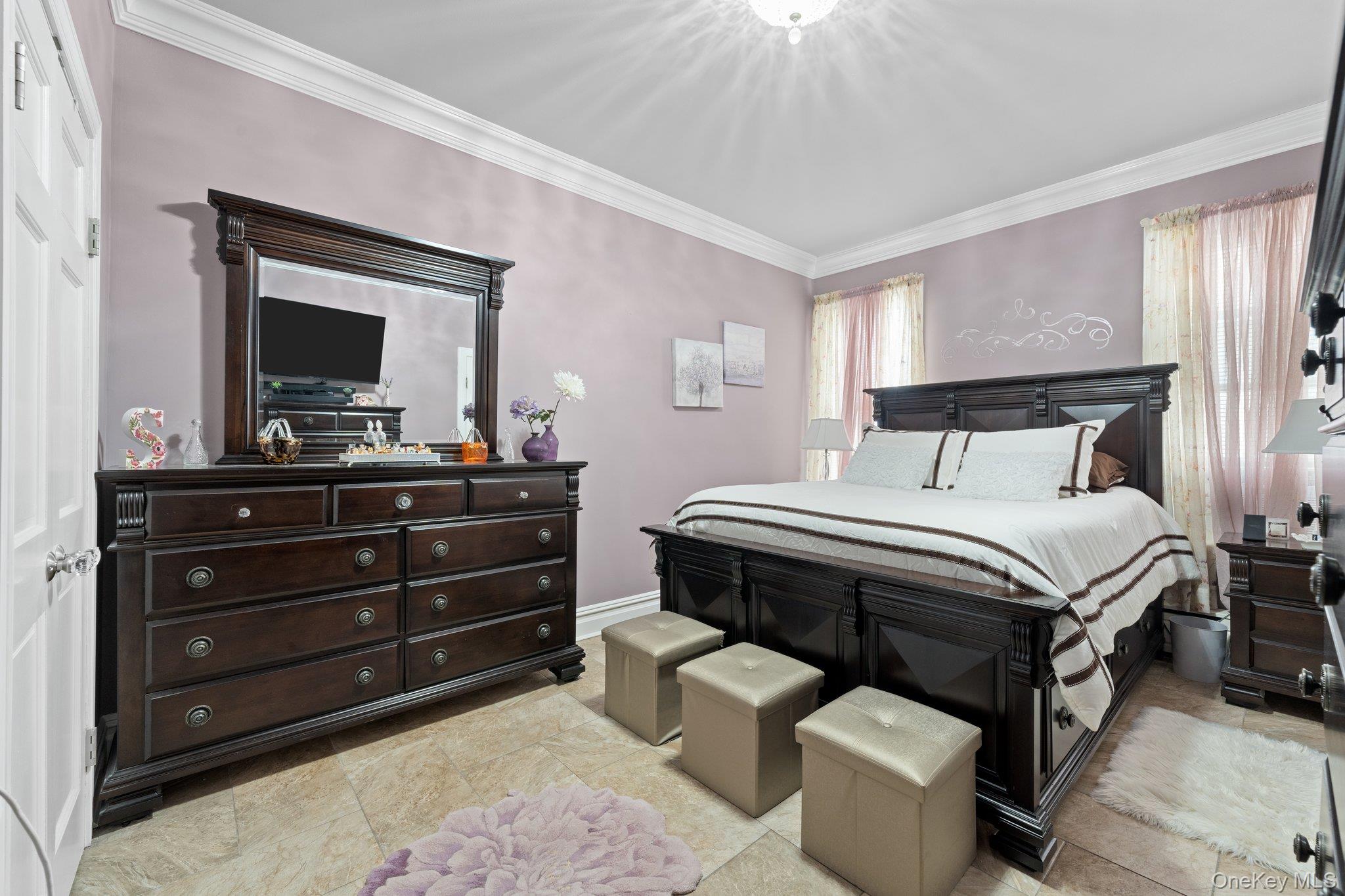 9031 Fort Hamilton Parkway # 5G, Brooklyn, NY 11209