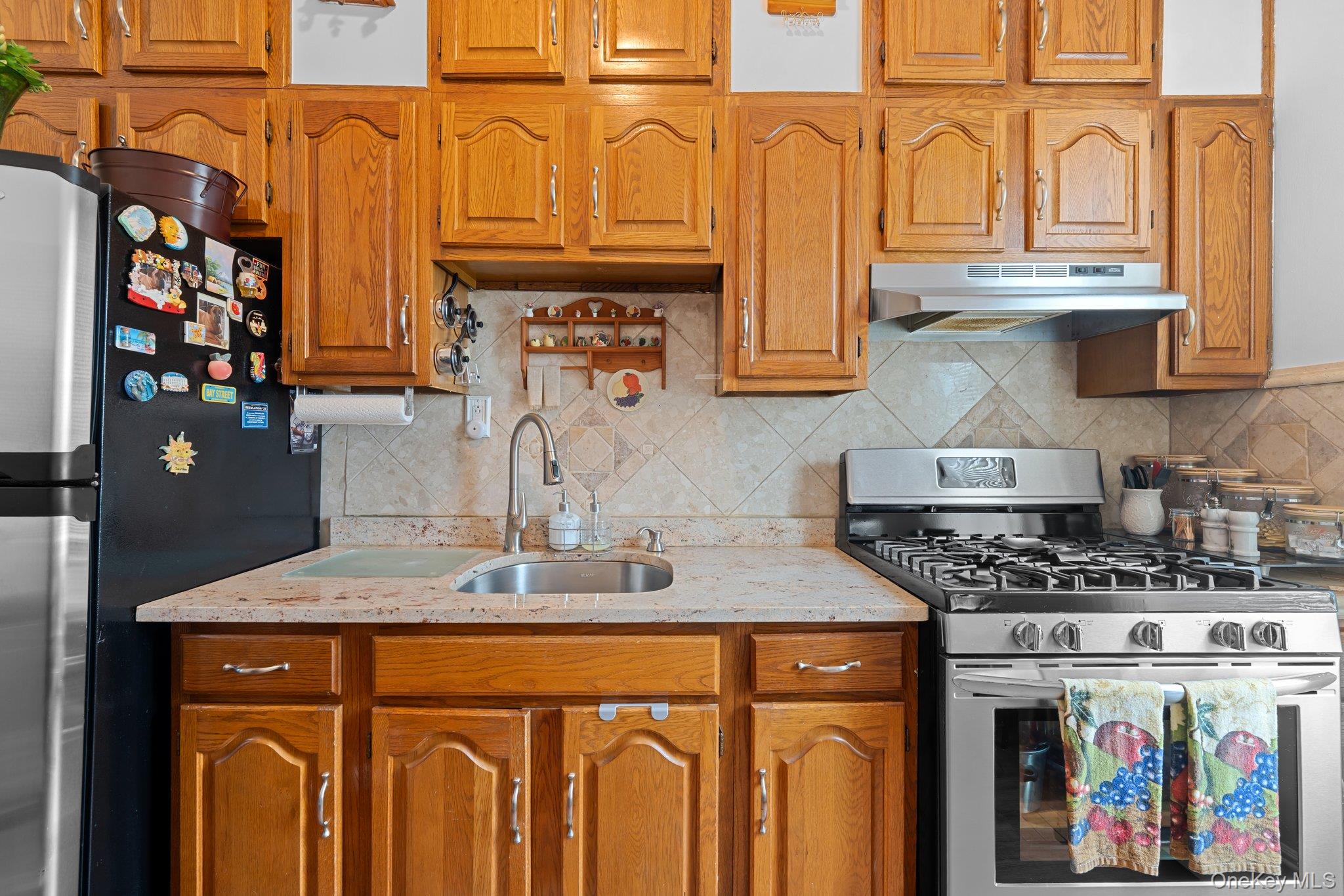 9031 Fort Hamilton Parkway # 5G, Brooklyn, NY 11209