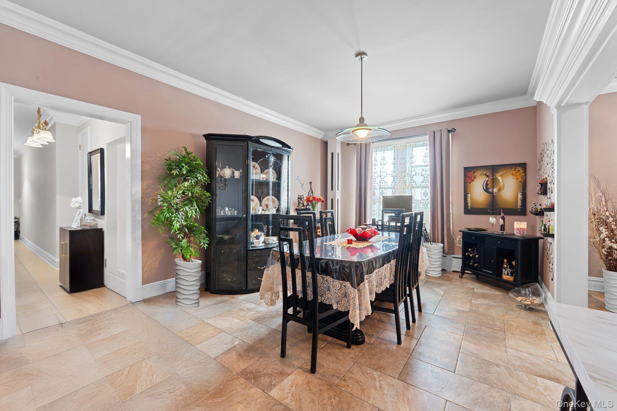 9031 Fort Hamilton Parkway # 5G, Brooklyn, NY 11209