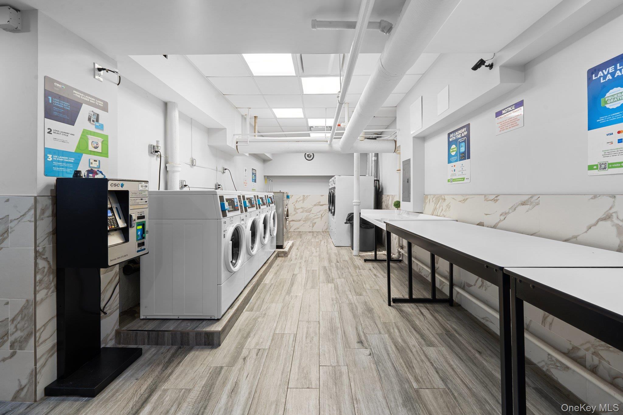 9031 Fort Hamilton Parkway # 5G, Brooklyn, NY 11209